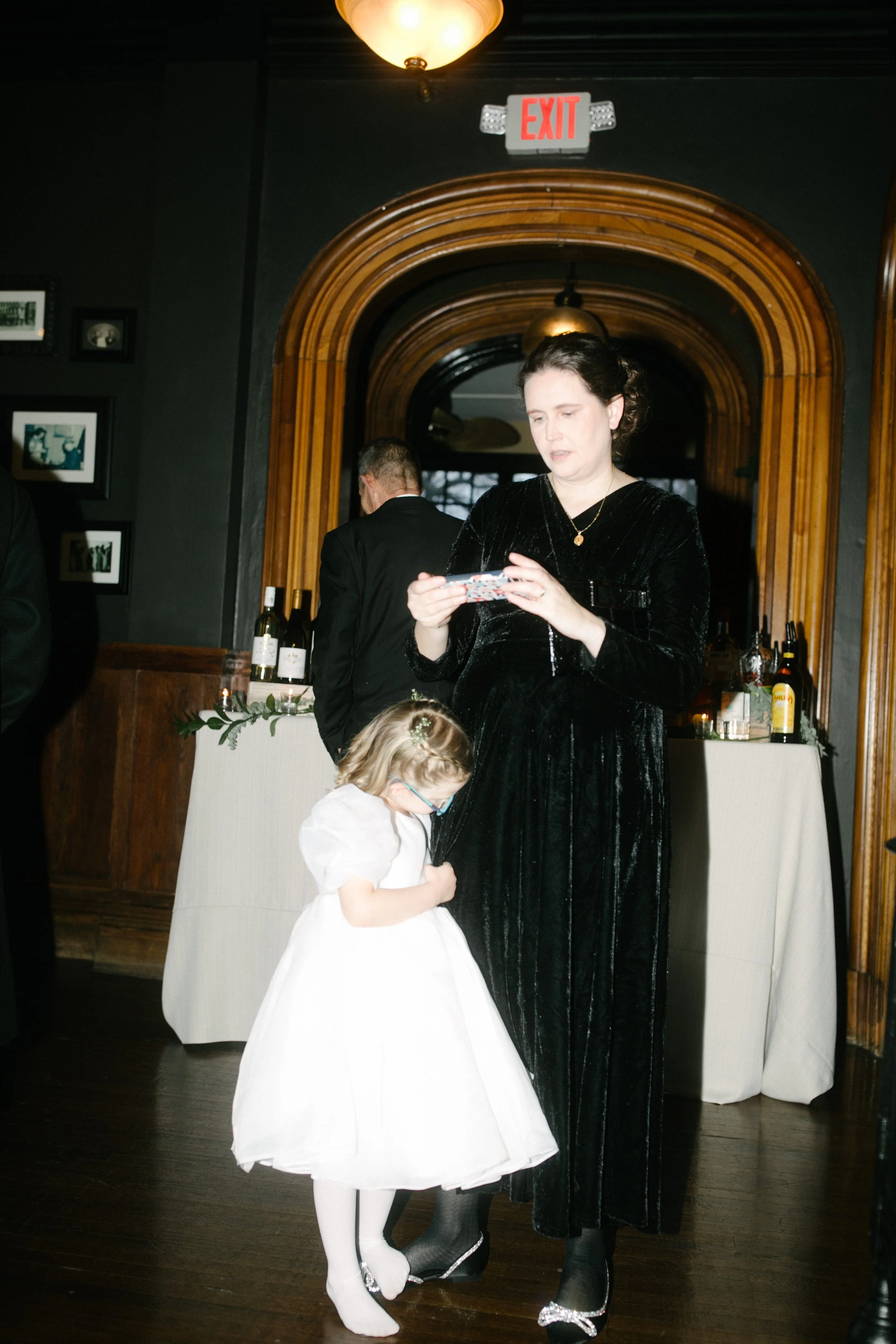 Michigan-Wedding-Photographer-Grand-Rapids-Wedding-346.jpg