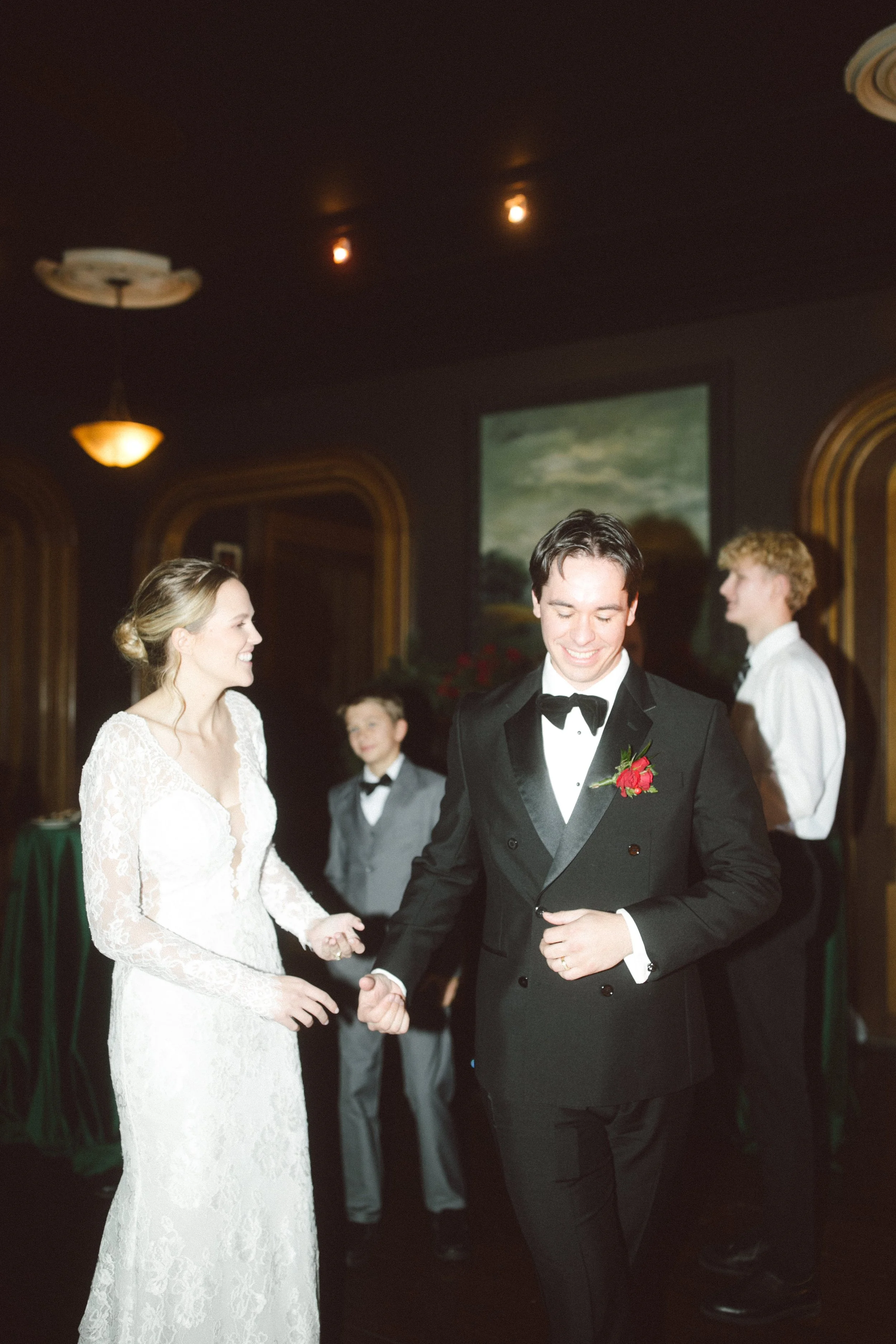 Michigan-Wedding-Photographer-Grand-Rapids-Wedding-349.jpg