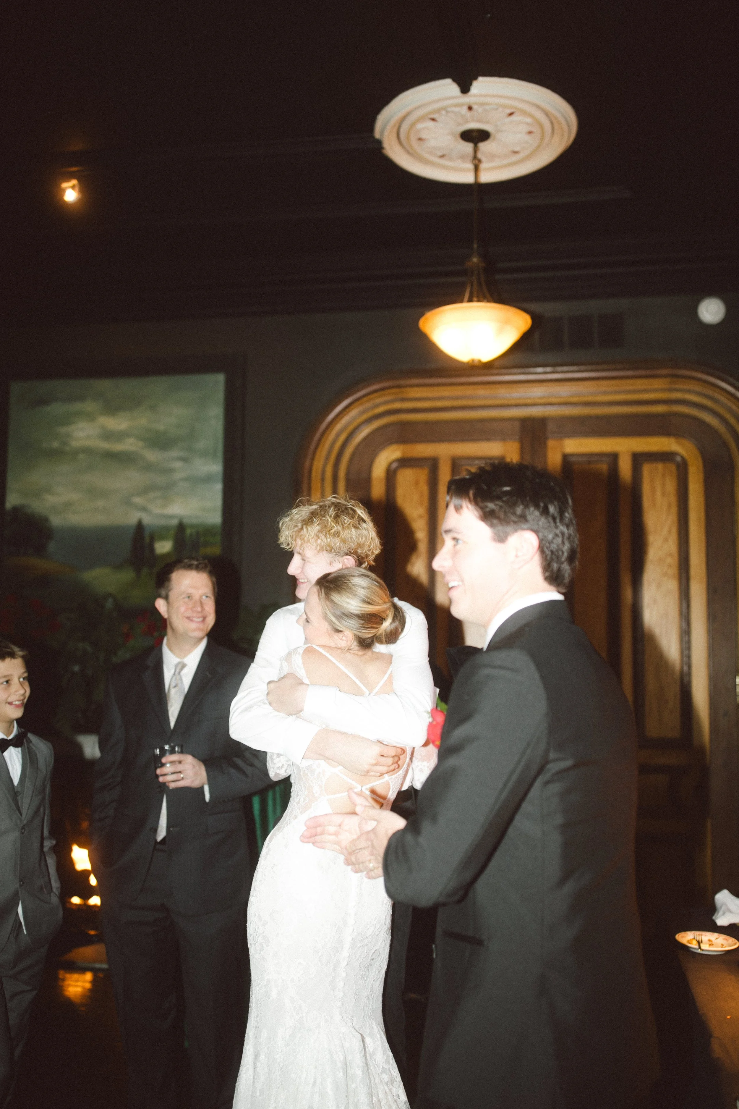 Michigan-Wedding-Photographer-Grand-Rapids-Wedding-352.jpg