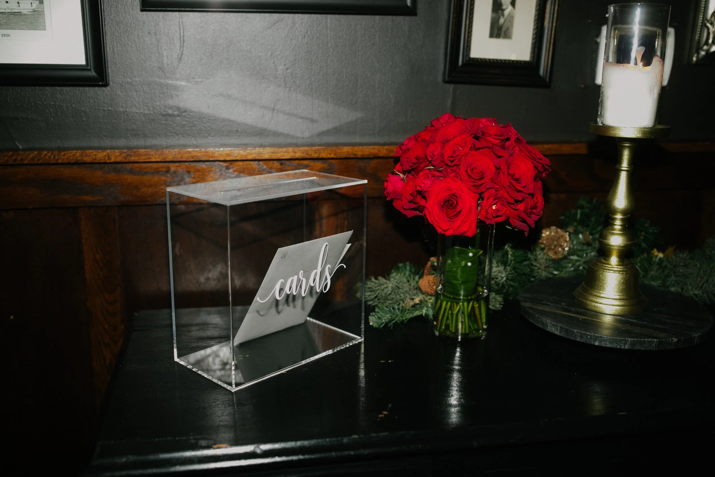 Michigan-Wedding-Photographer-Grand-Rapids-Wedding-355.jpg