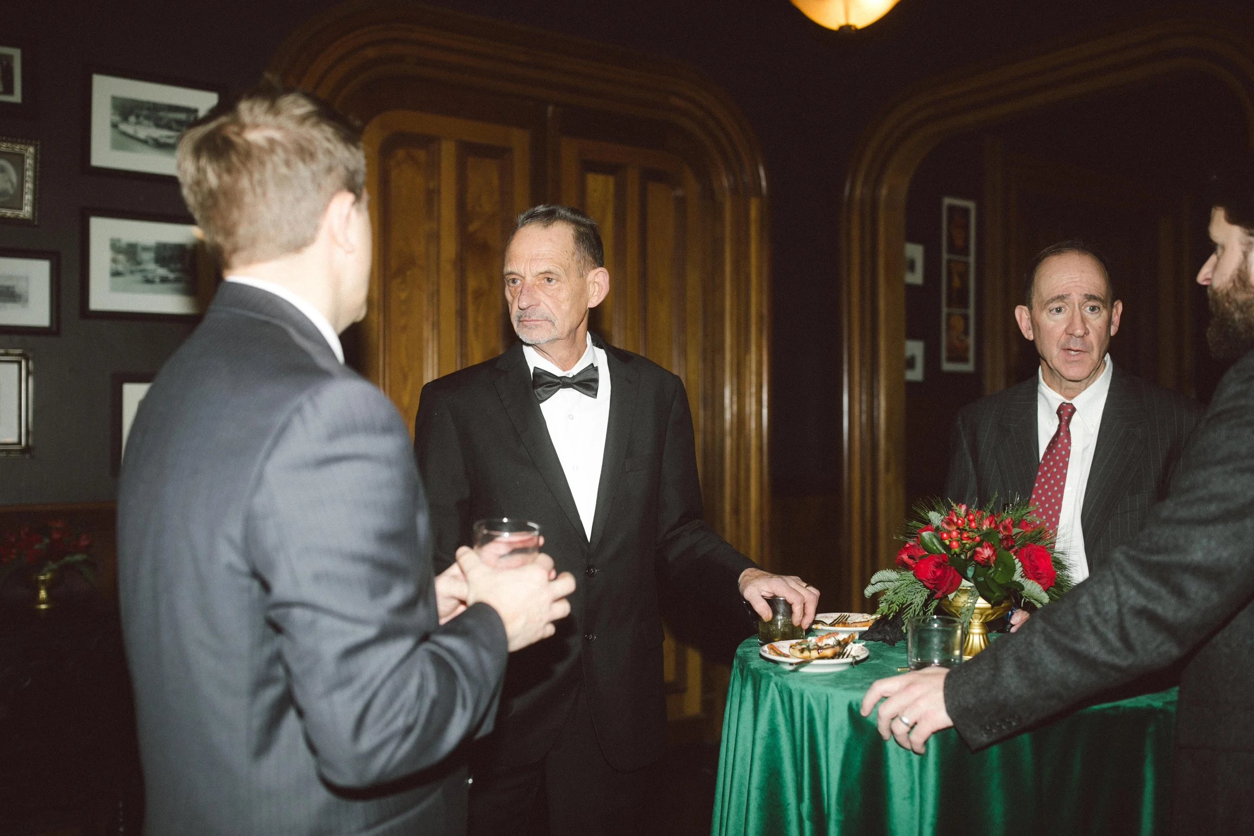 Michigan-Wedding-Photographer-Grand-Rapids-Wedding-359.jpg