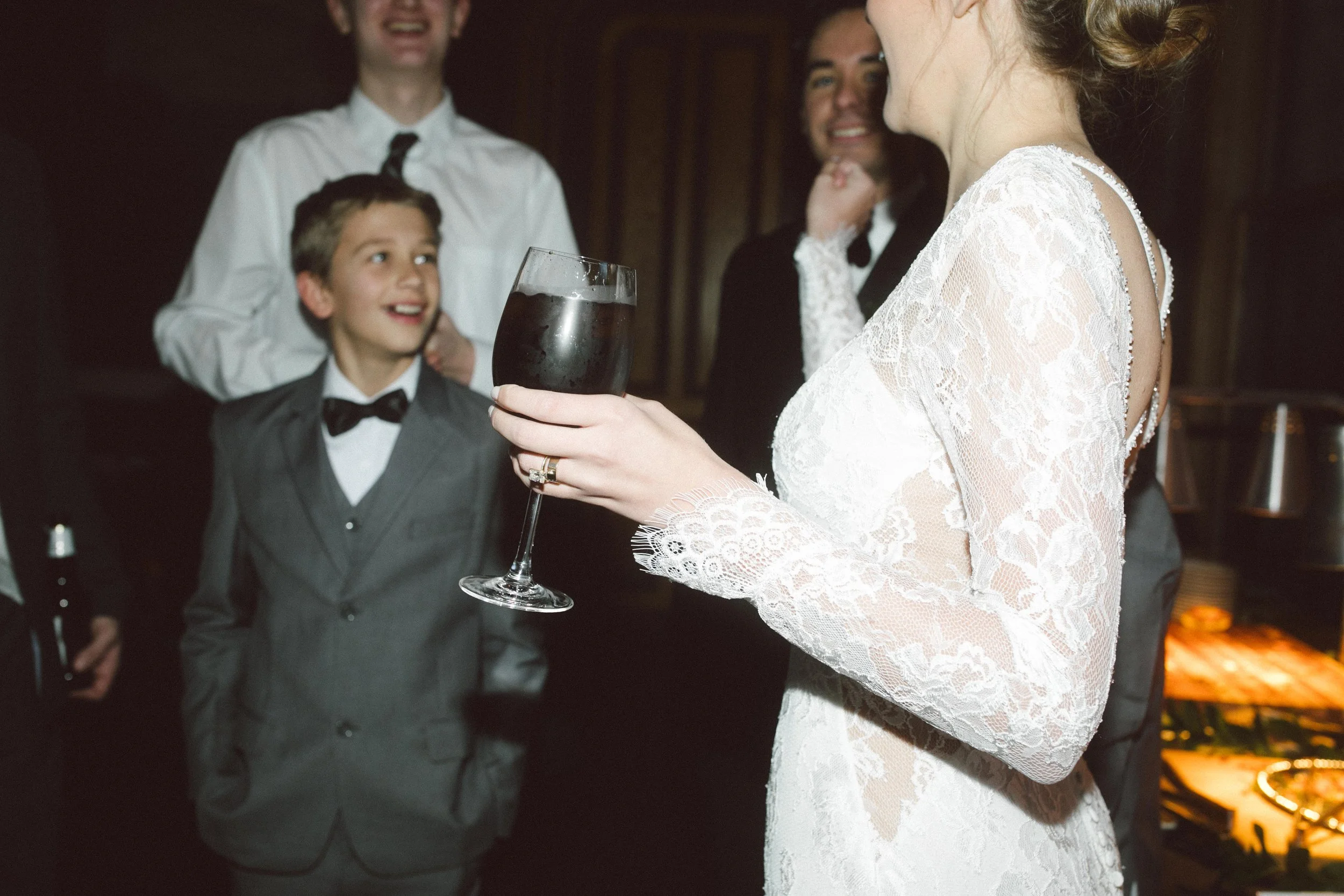 Michigan-Wedding-Photographer-Grand-Rapids-Wedding-362.jpg