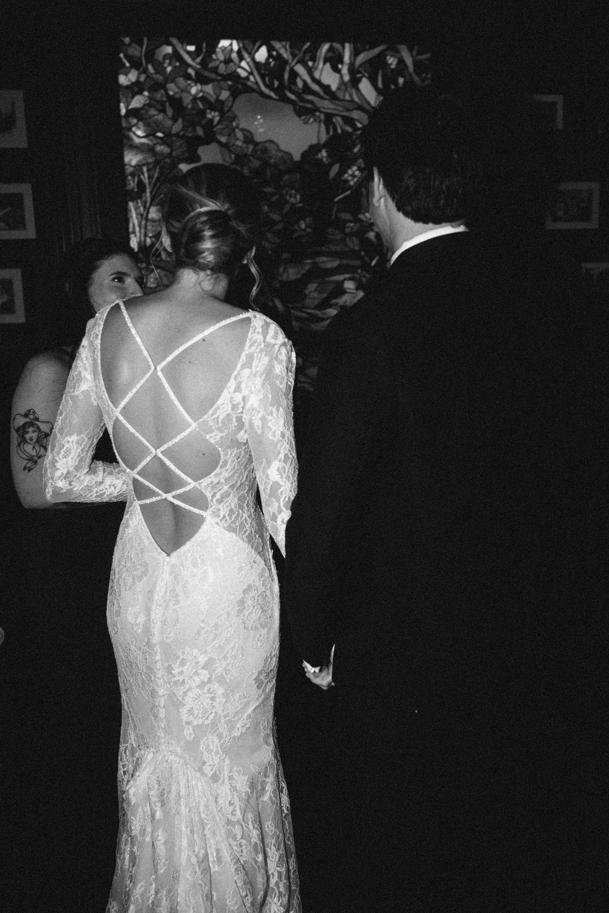 Michigan-Wedding-Photographer-Grand-Rapids-Wedding-363.jpg