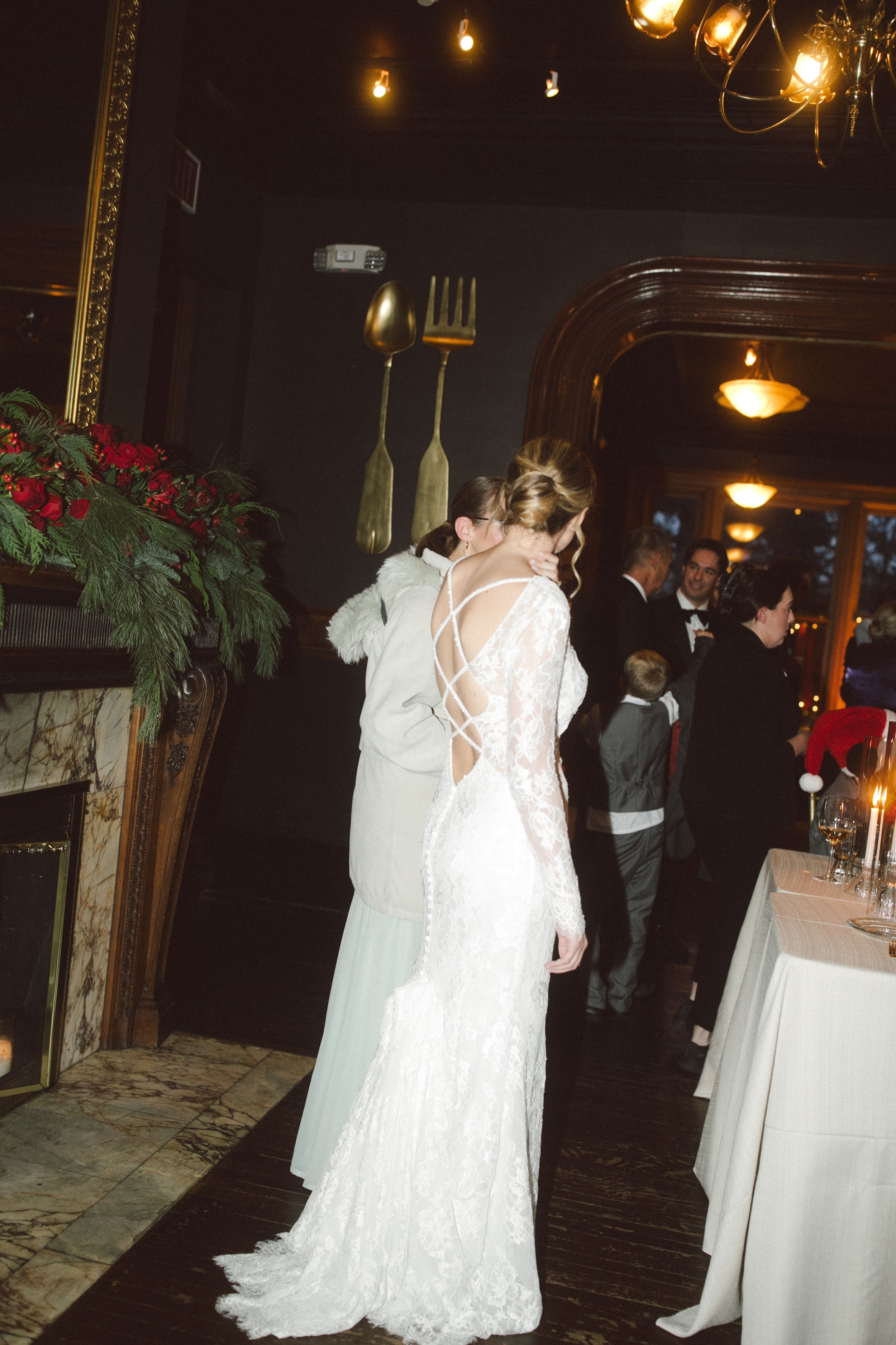 Michigan-Wedding-Photographer-Grand-Rapids-Wedding-365.jpg
