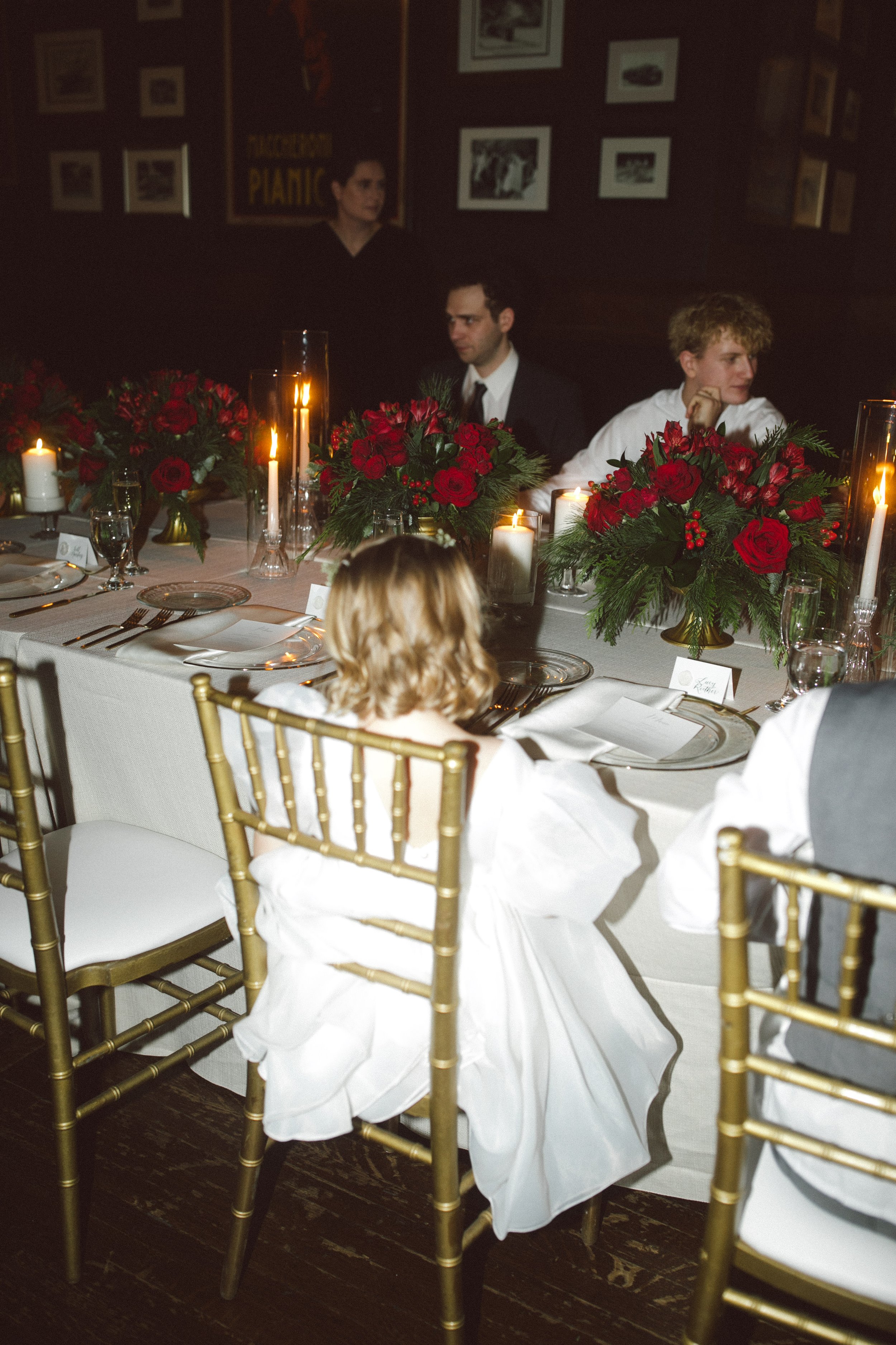 Michigan-Wedding-Photographer-Grand-Rapids-Wedding-368.jpg