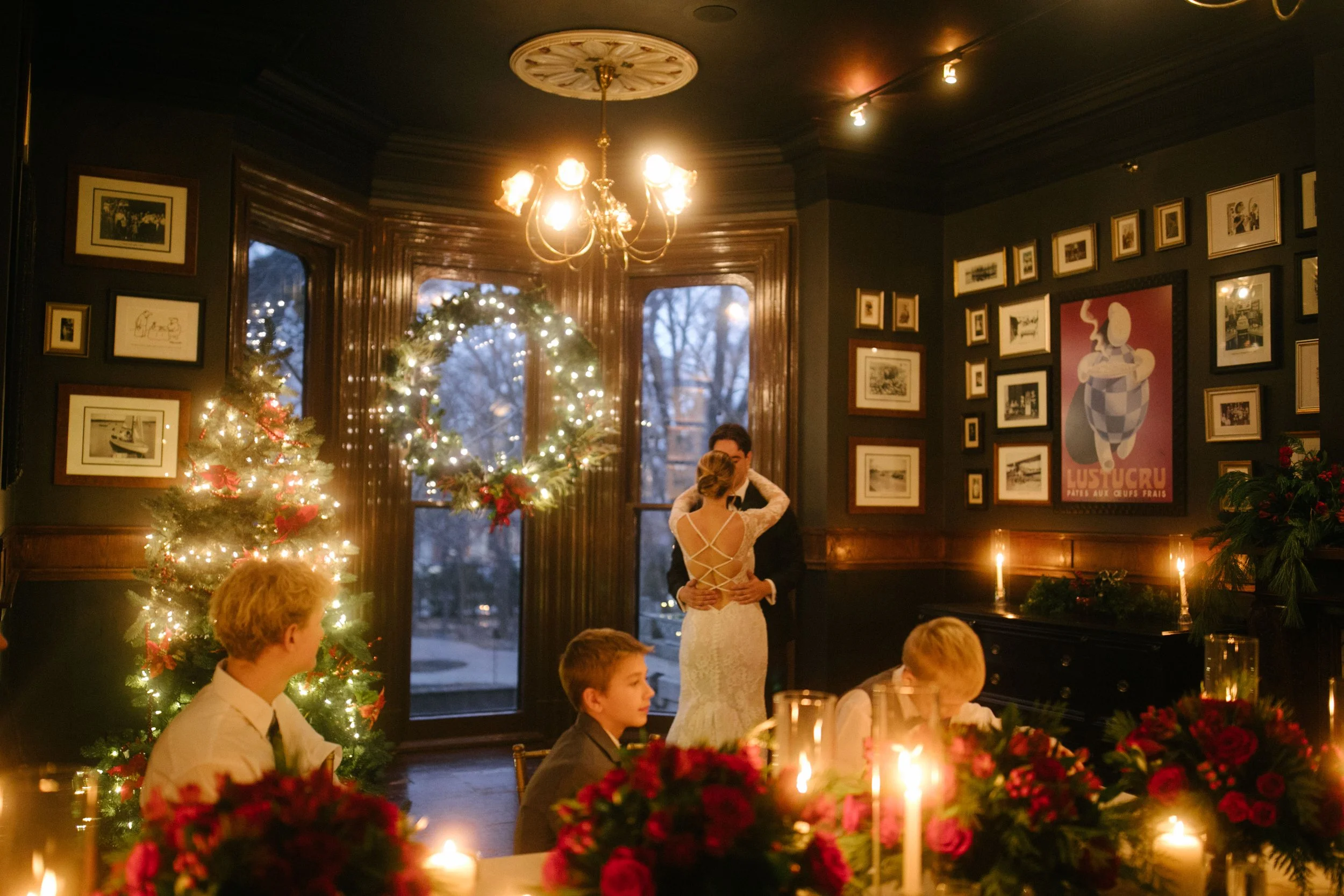 Michigan-Wedding-Photographer-Grand-Rapids-Wedding-374.jpg