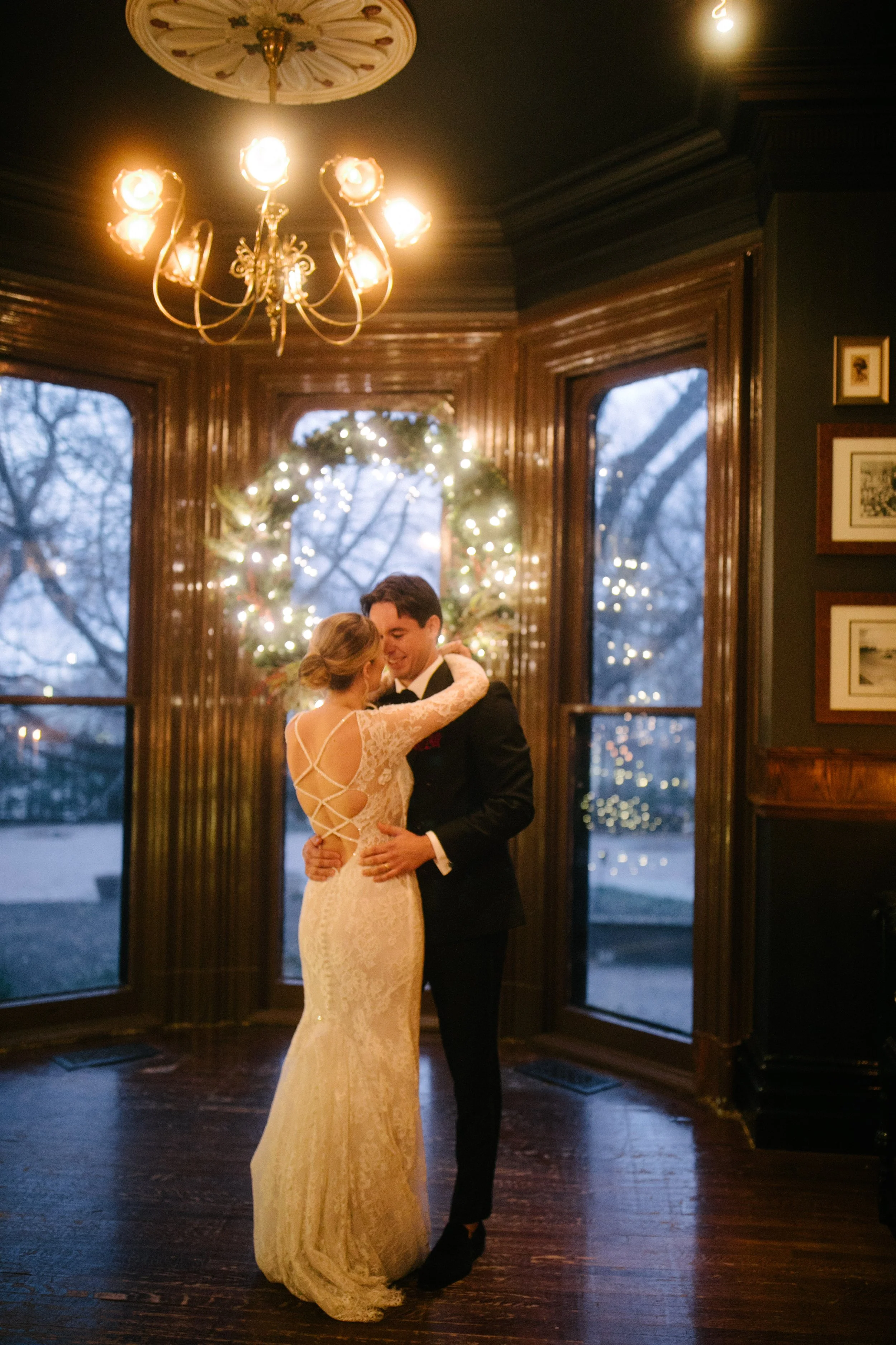Michigan-Wedding-Photographer-Grand-Rapids-Wedding-378.jpg