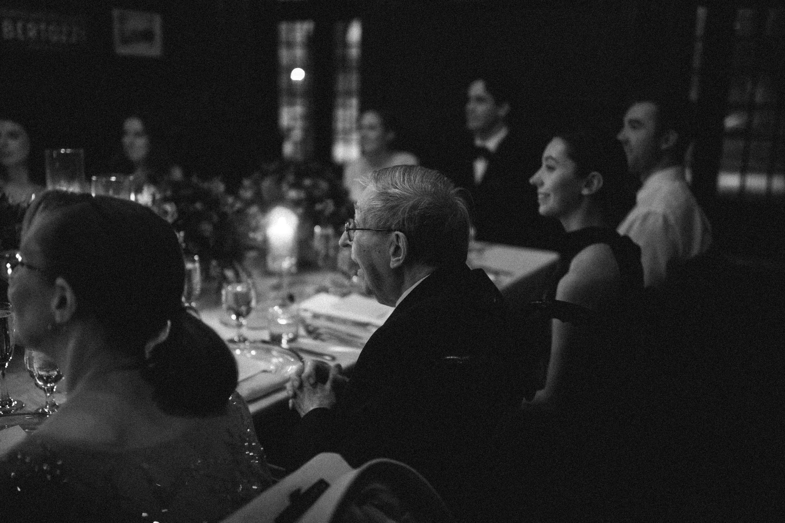 Michigan-Wedding-Photographer-Grand-Rapids-Wedding-381.jpg