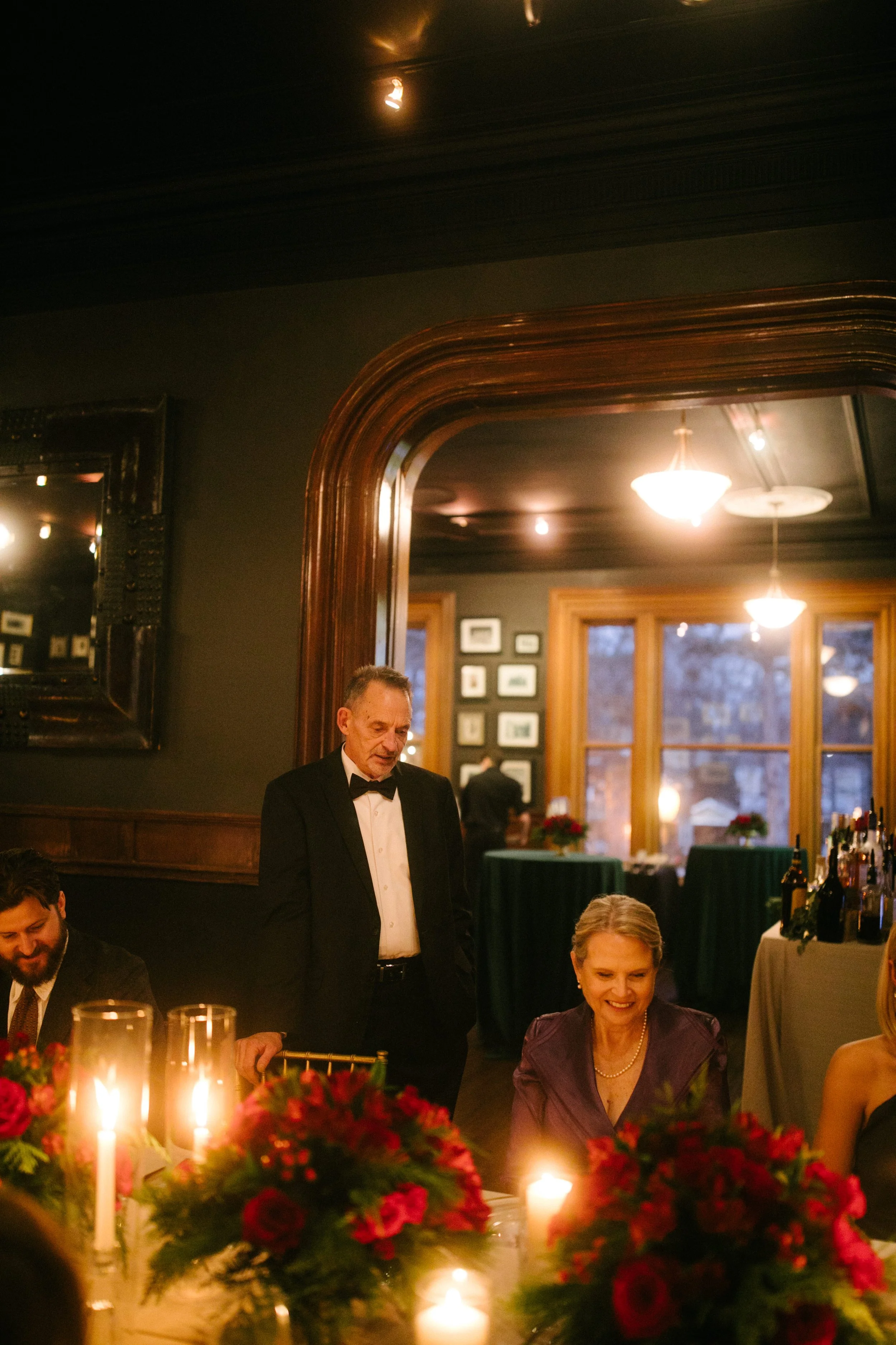 Michigan-Wedding-Photographer-Grand-Rapids-Wedding-382.jpg