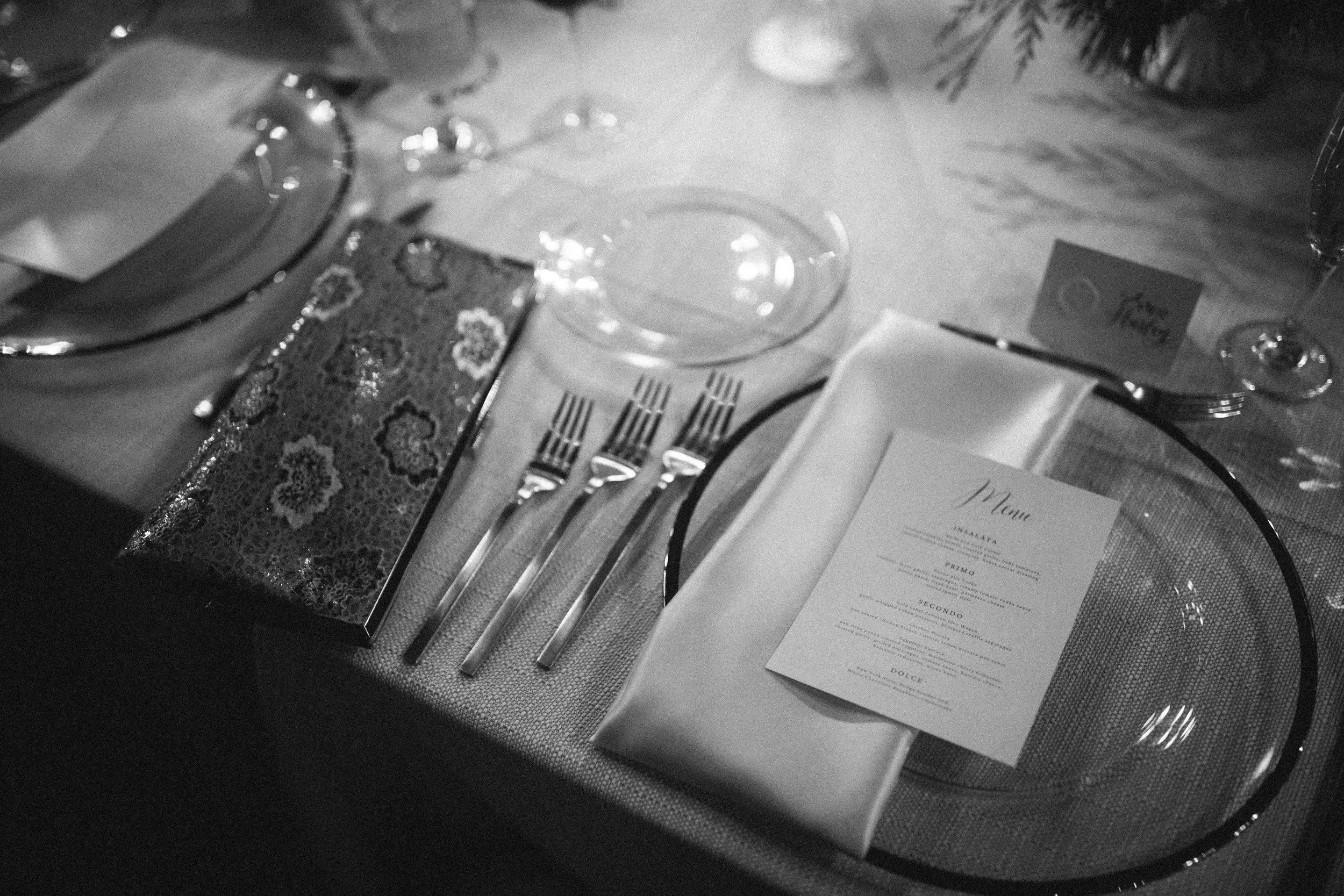 Michigan-Wedding-Photographer-Grand-Rapids-Wedding-386.jpg