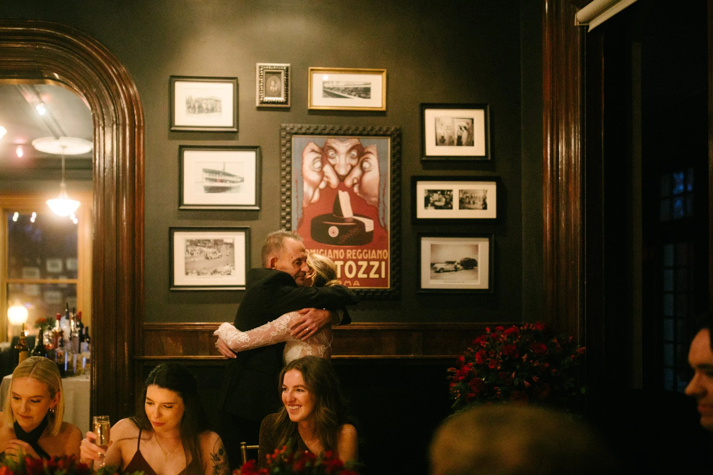 Michigan-Wedding-Photographer-Grand-Rapids-Wedding-393.jpg