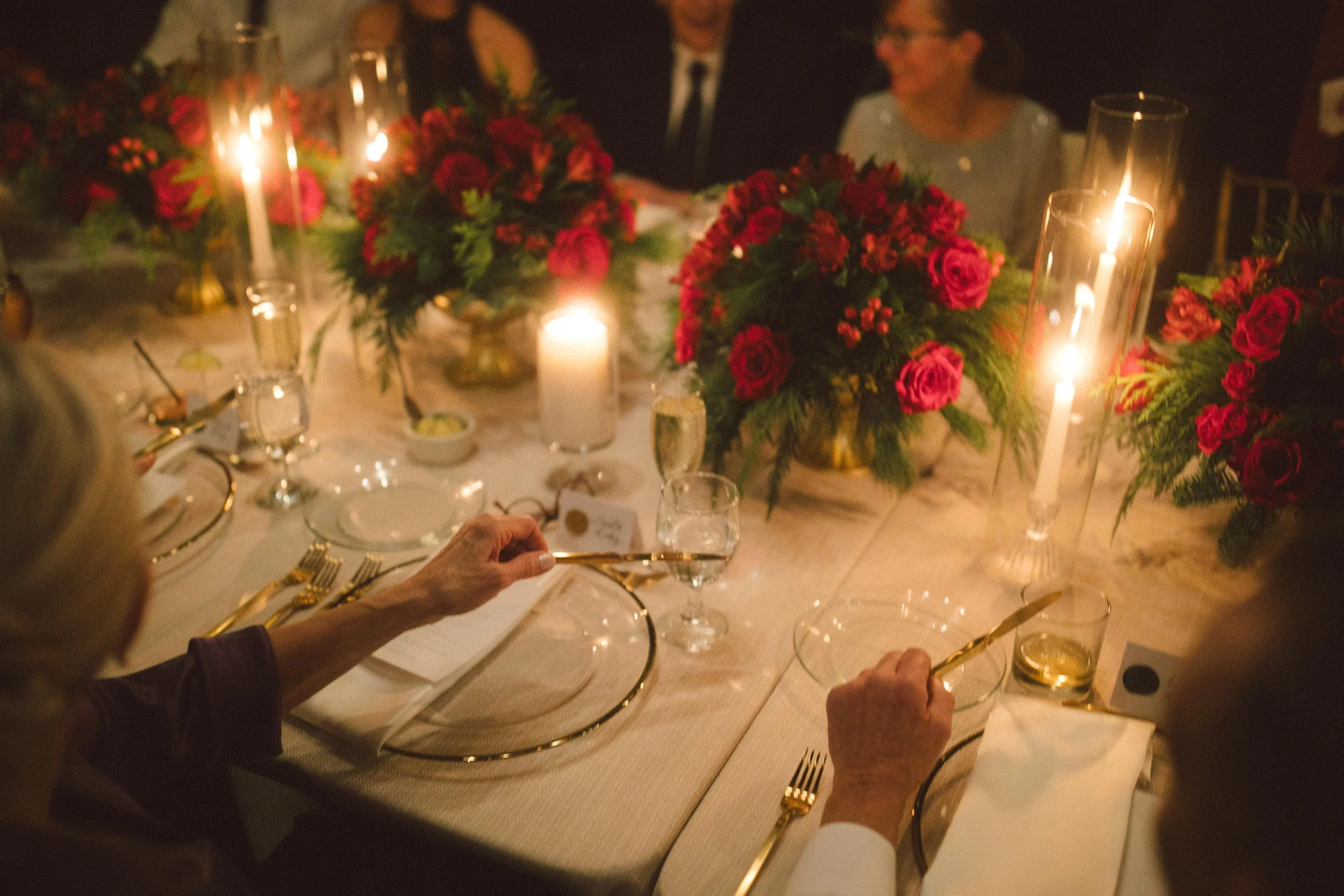 Michigan-Wedding-Photographer-Grand-Rapids-Wedding-396.jpg