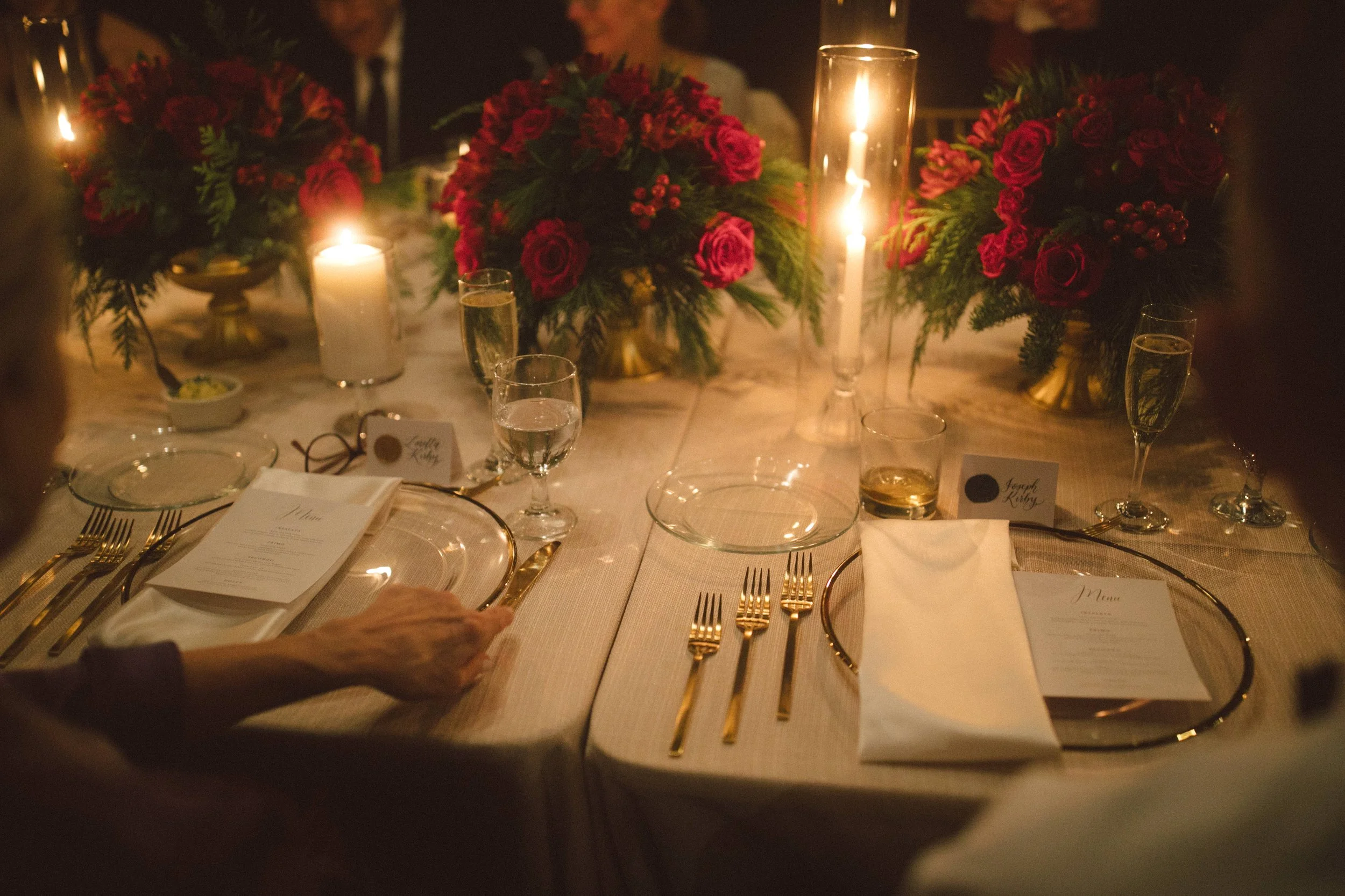 Michigan-Wedding-Photographer-Grand-Rapids-Wedding-397.jpg