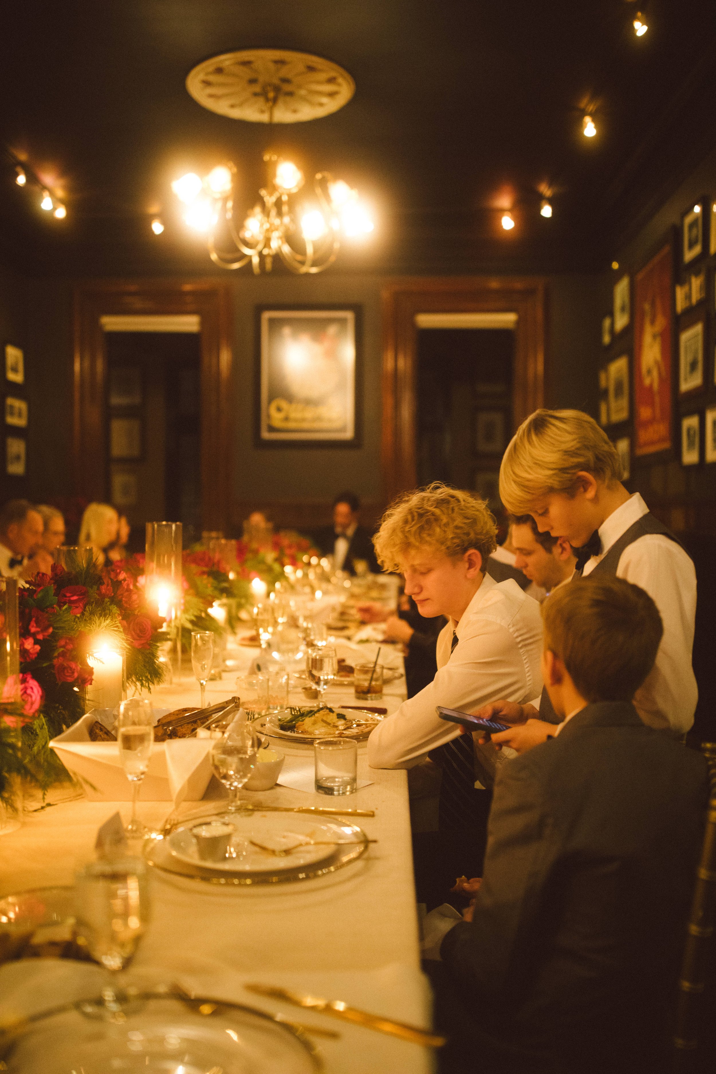 Michigan-Wedding-Photographer-Grand-Rapids-Wedding-405.jpg