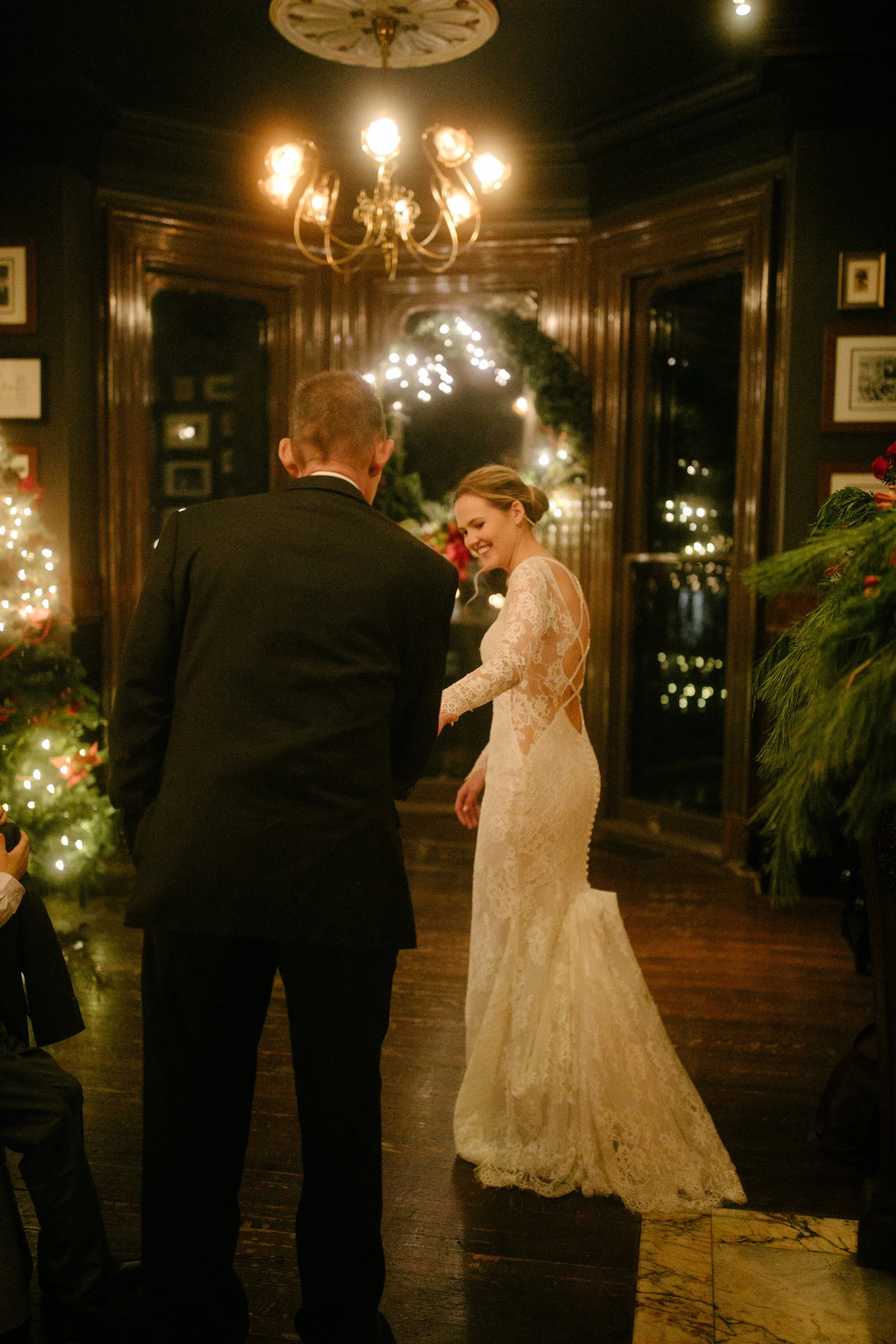 Michigan-Wedding-Photographer-Grand-Rapids-Wedding-408.jpg