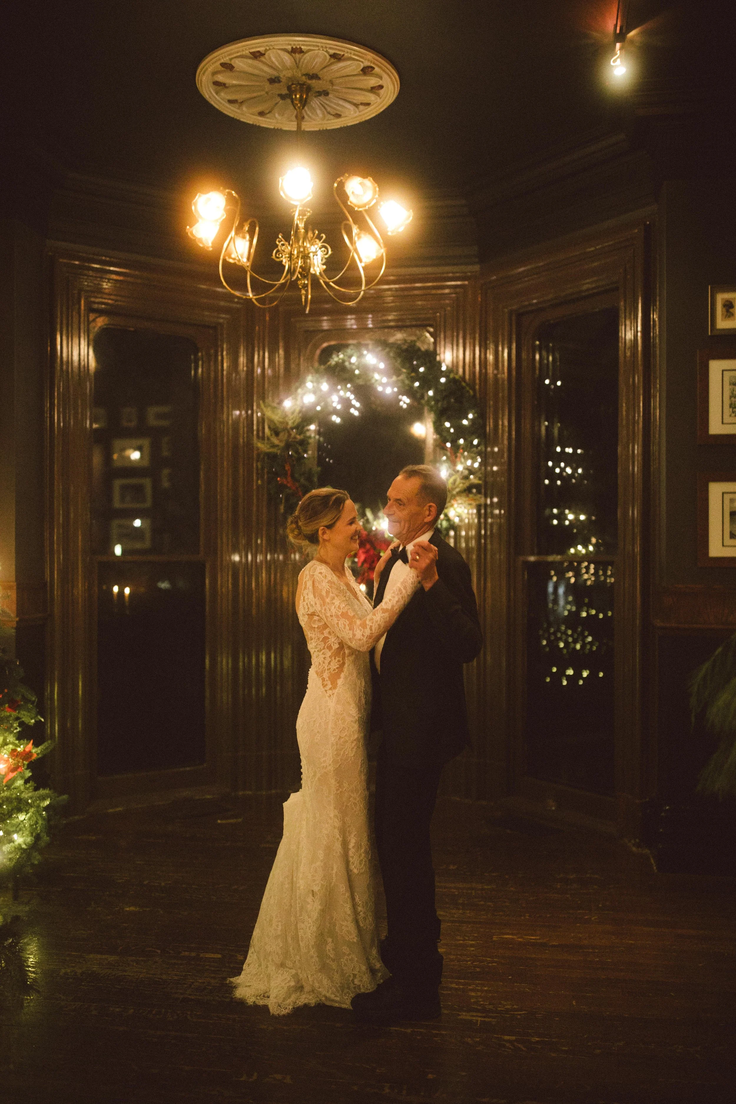 Michigan-Wedding-Photographer-Grand-Rapids-Wedding-409.jpg