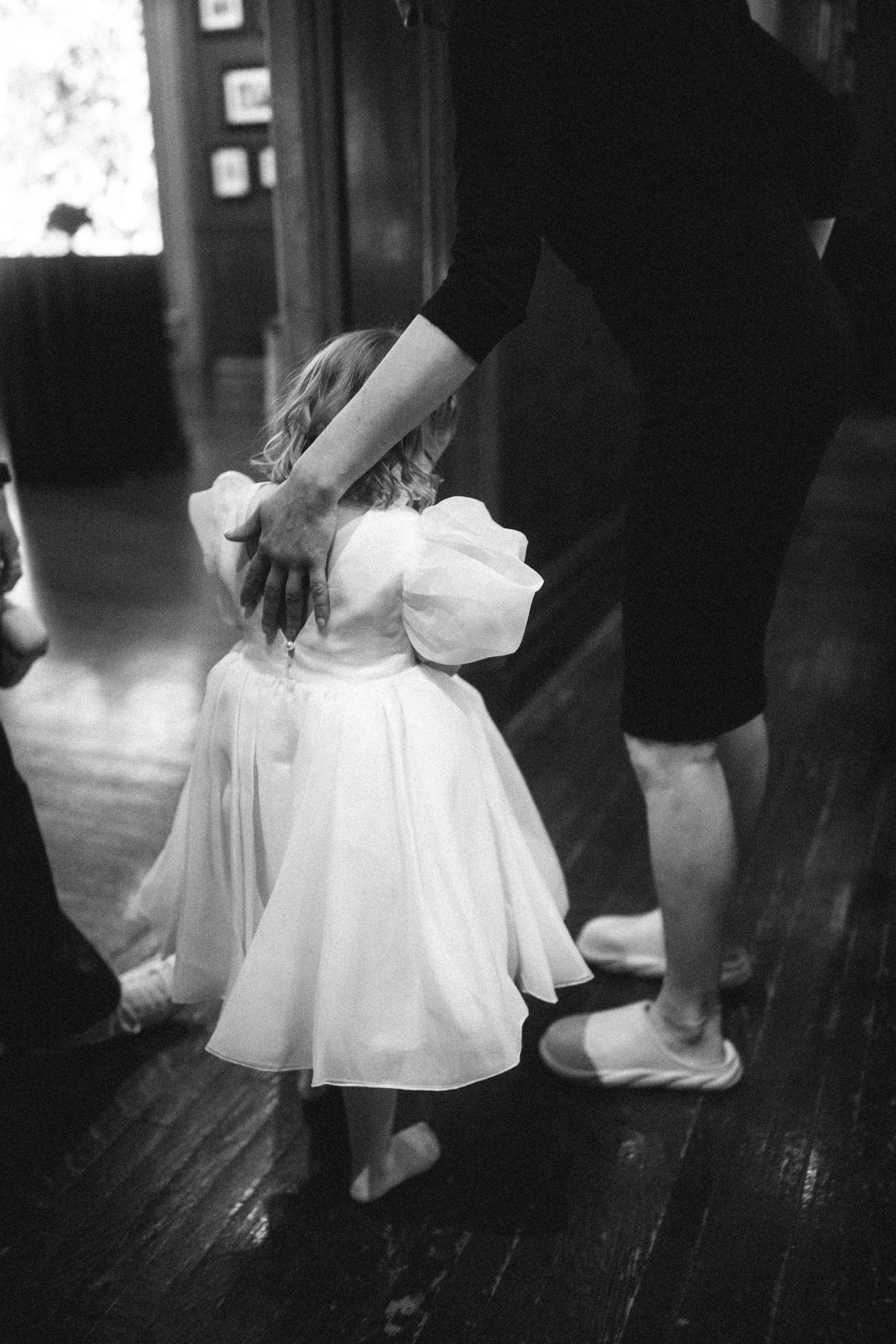 Michigan-Wedding-Photographer-Grand-Rapids-Wedding-407.jpg