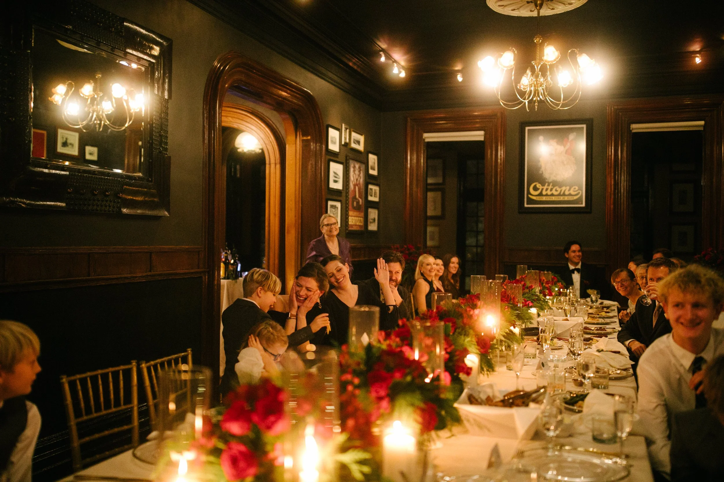 Michigan-Wedding-Photographer-Grand-Rapids-Wedding-411.jpg