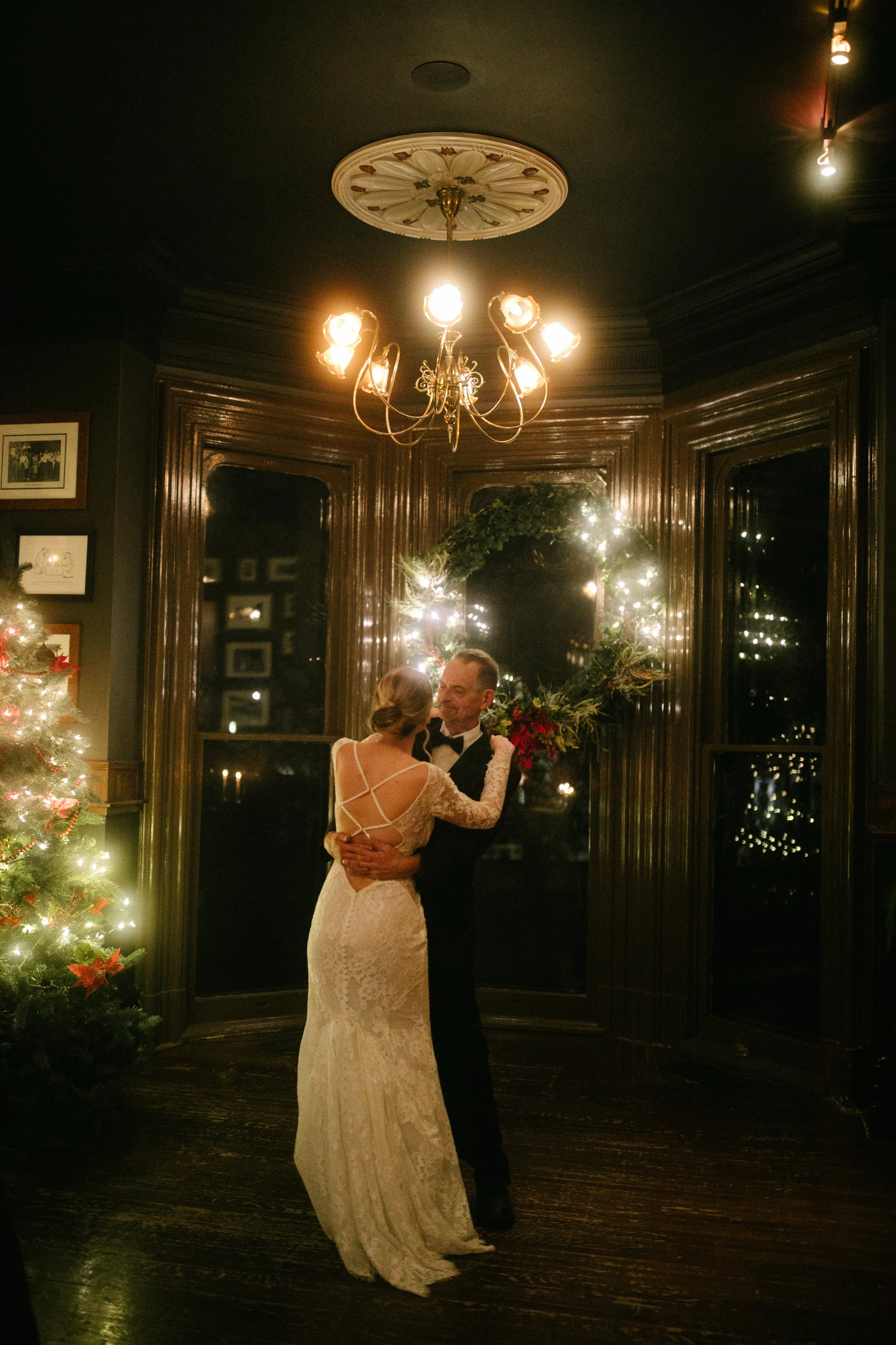 Michigan-Wedding-Photographer-Grand-Rapids-Wedding-414.jpg