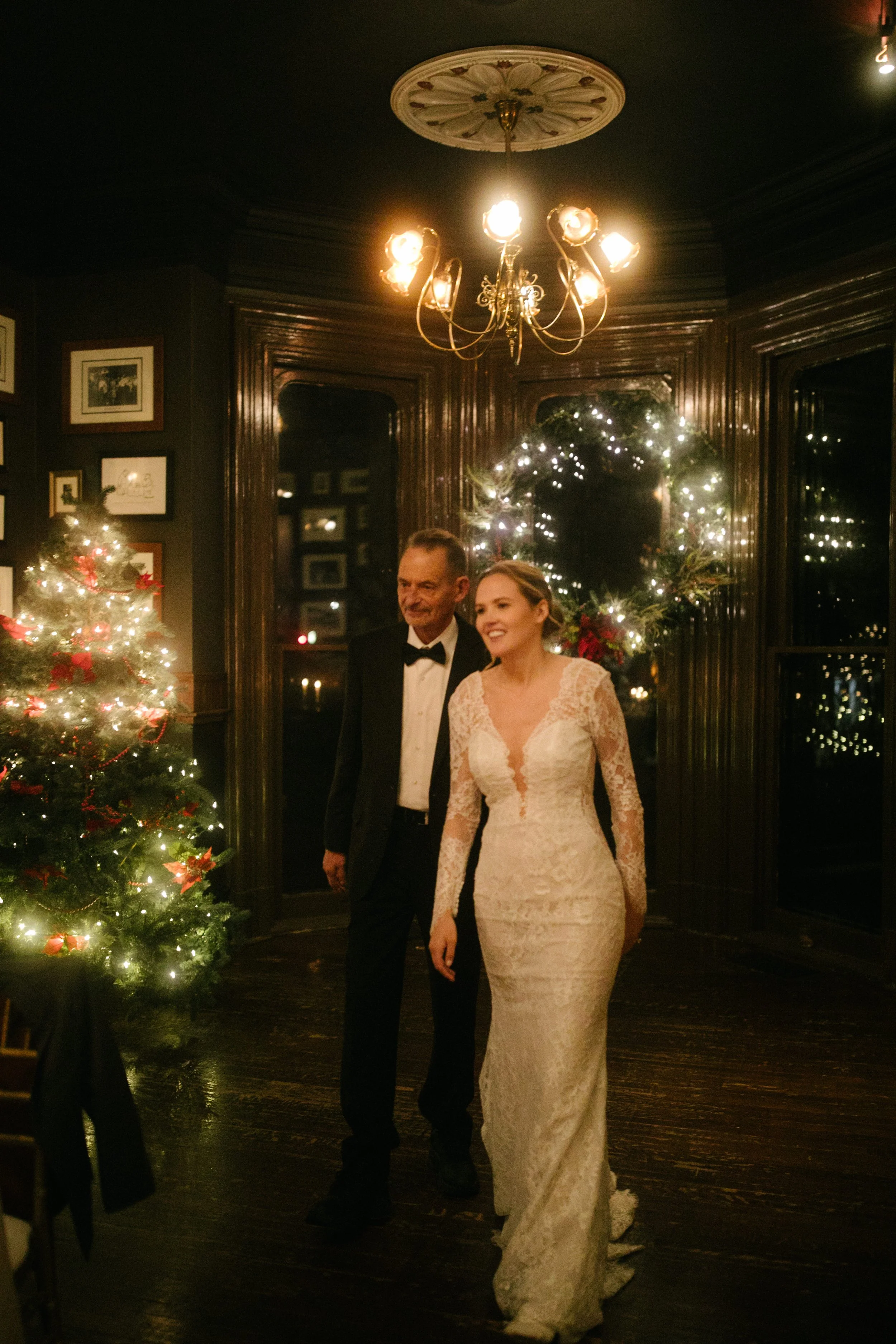 Michigan-Wedding-Photographer-Grand-Rapids-Wedding-416.jpg