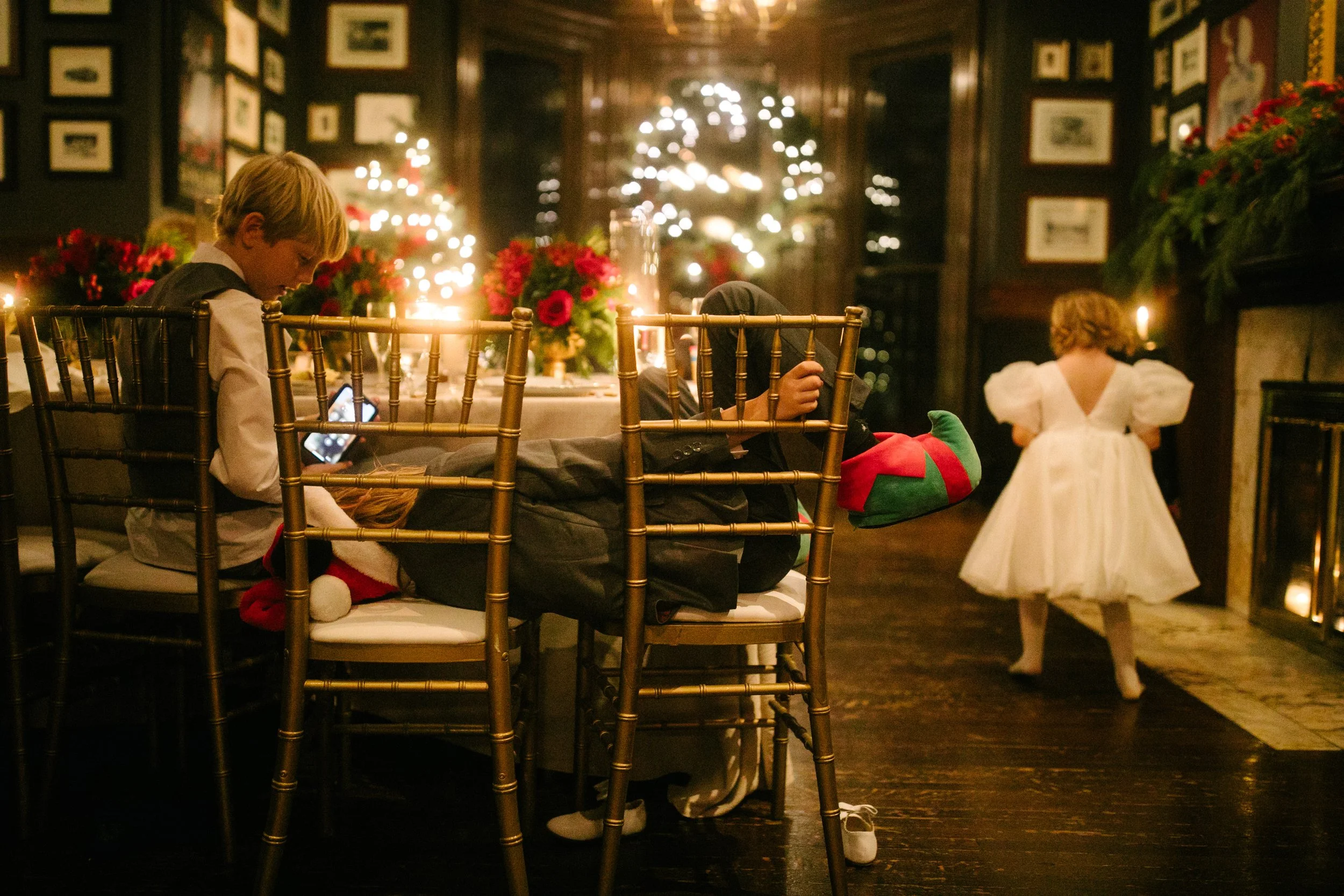 Michigan-Wedding-Photographer-Grand-Rapids-Wedding-423.jpg