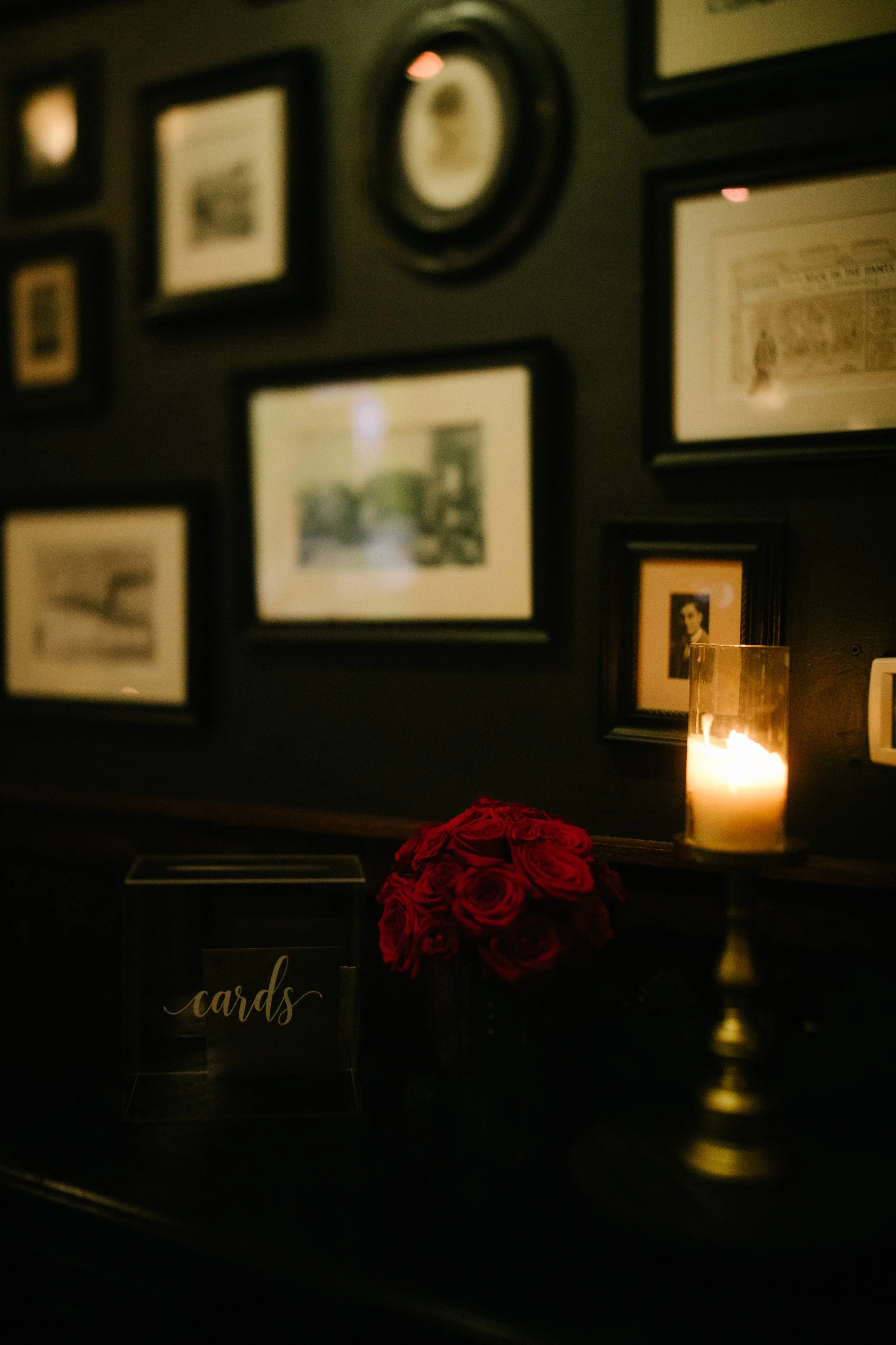 Michigan-Wedding-Photographer-Grand-Rapids-Wedding-425.jpg