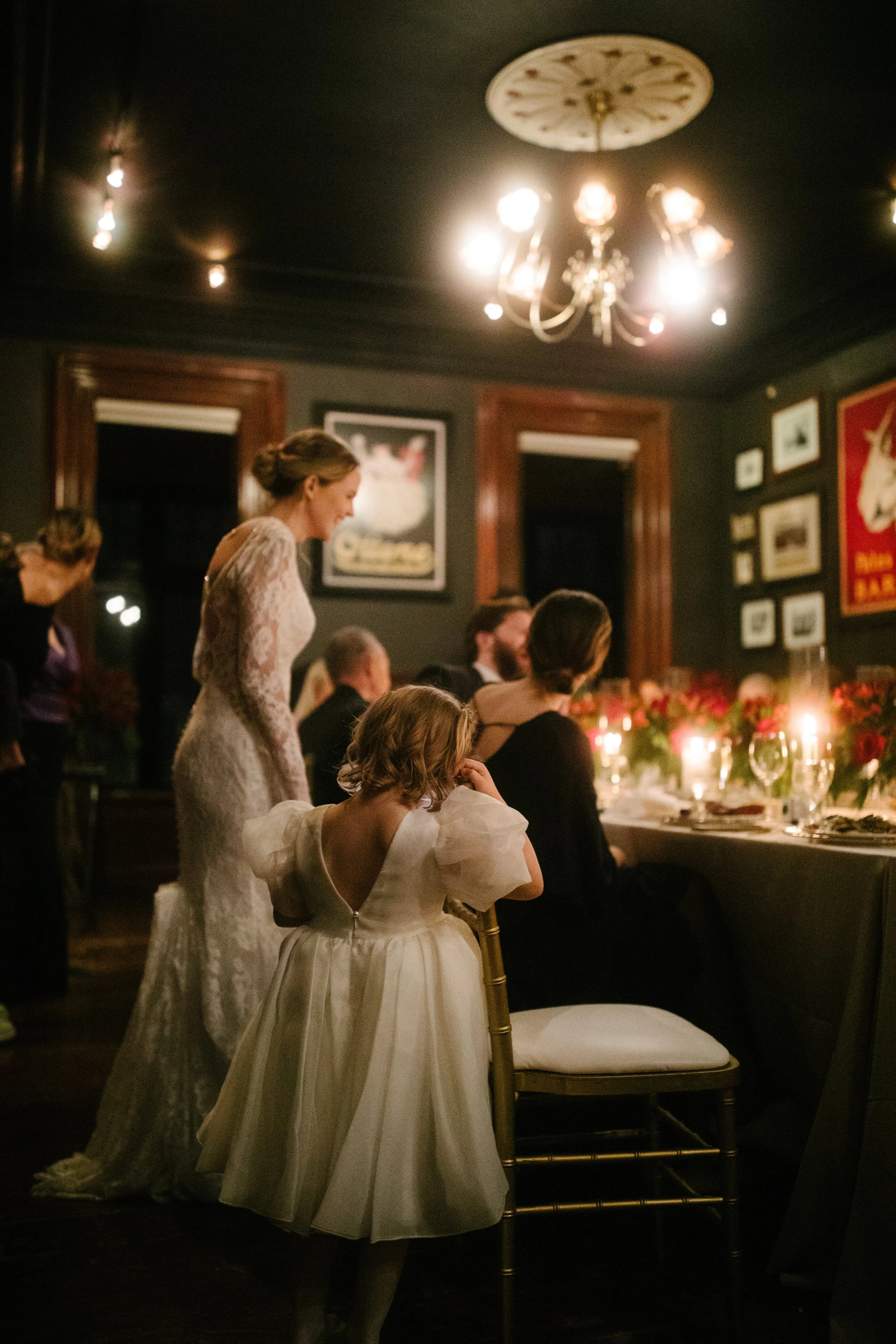 Michigan-Wedding-Photographer-Grand-Rapids-Wedding-421.jpg