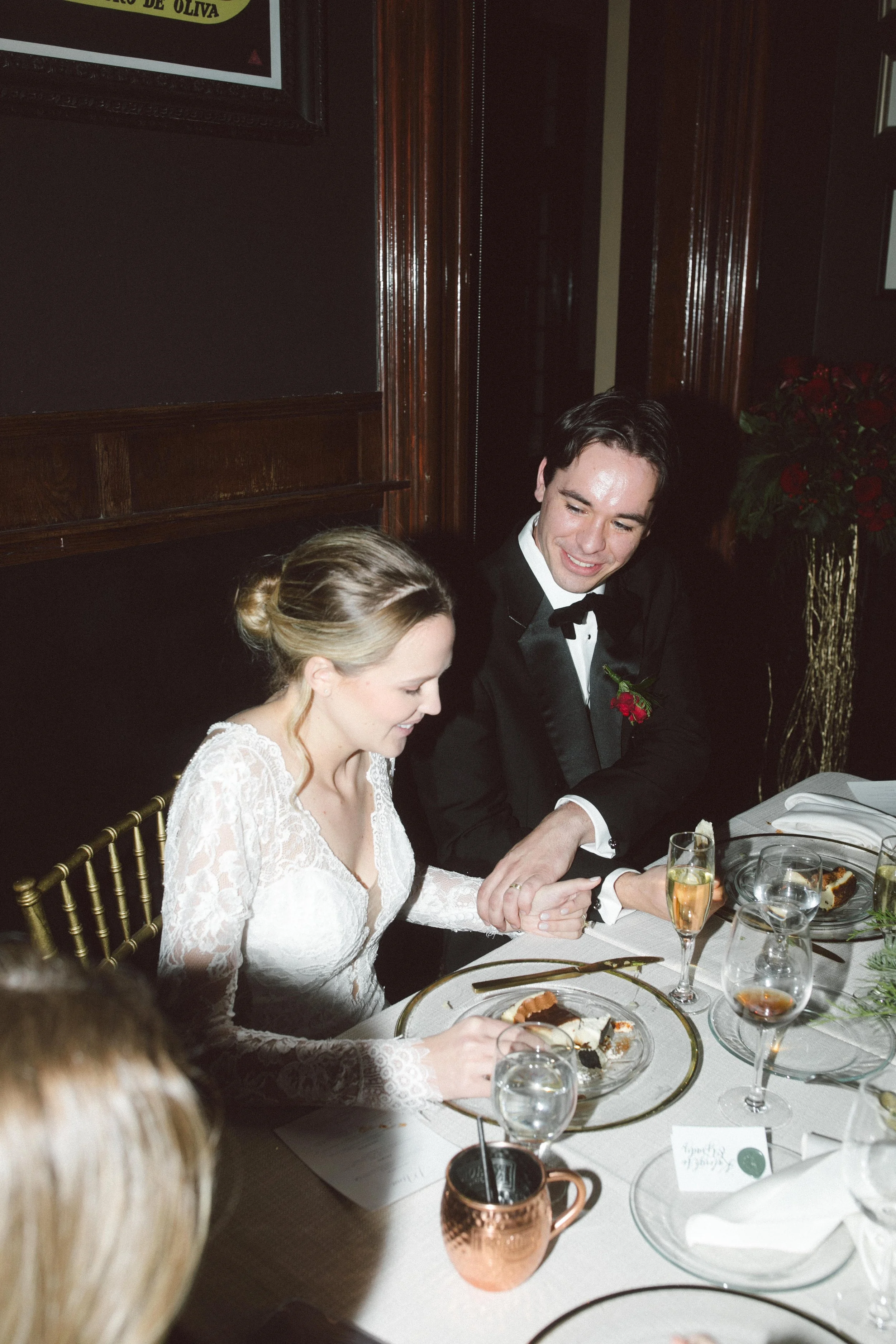 Michigan-Wedding-Photographer-Grand-Rapids-Wedding-429.jpg