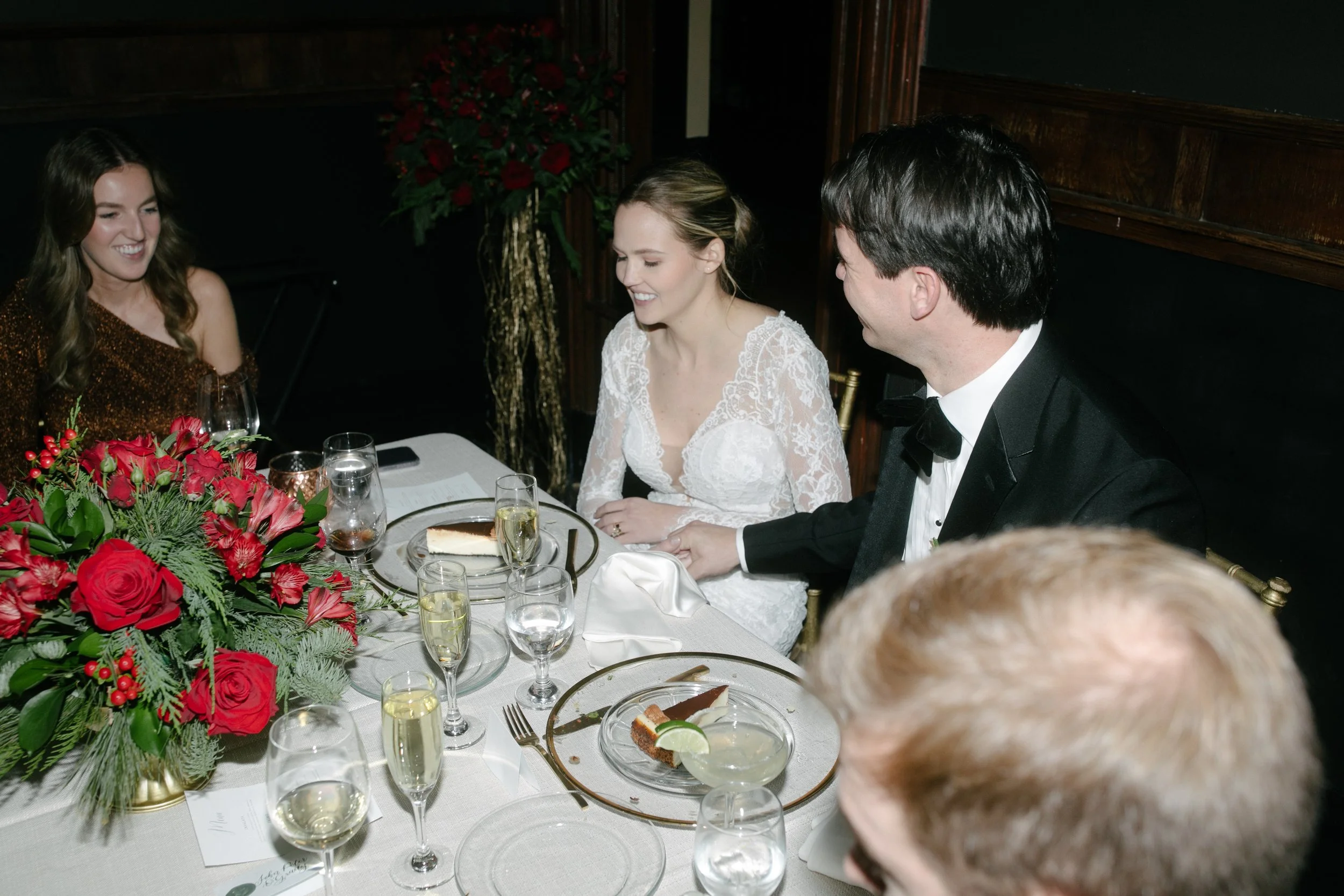 Michigan-Wedding-Photographer-Grand-Rapids-Wedding-427.jpg