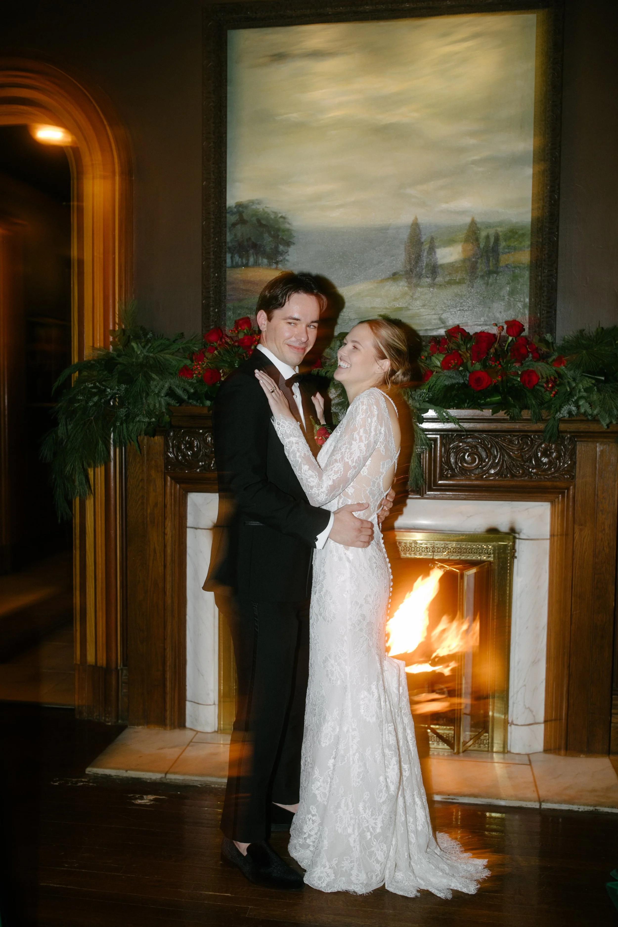 Michigan-Wedding-Photographer-Grand-Rapids-Wedding-441.jpg
