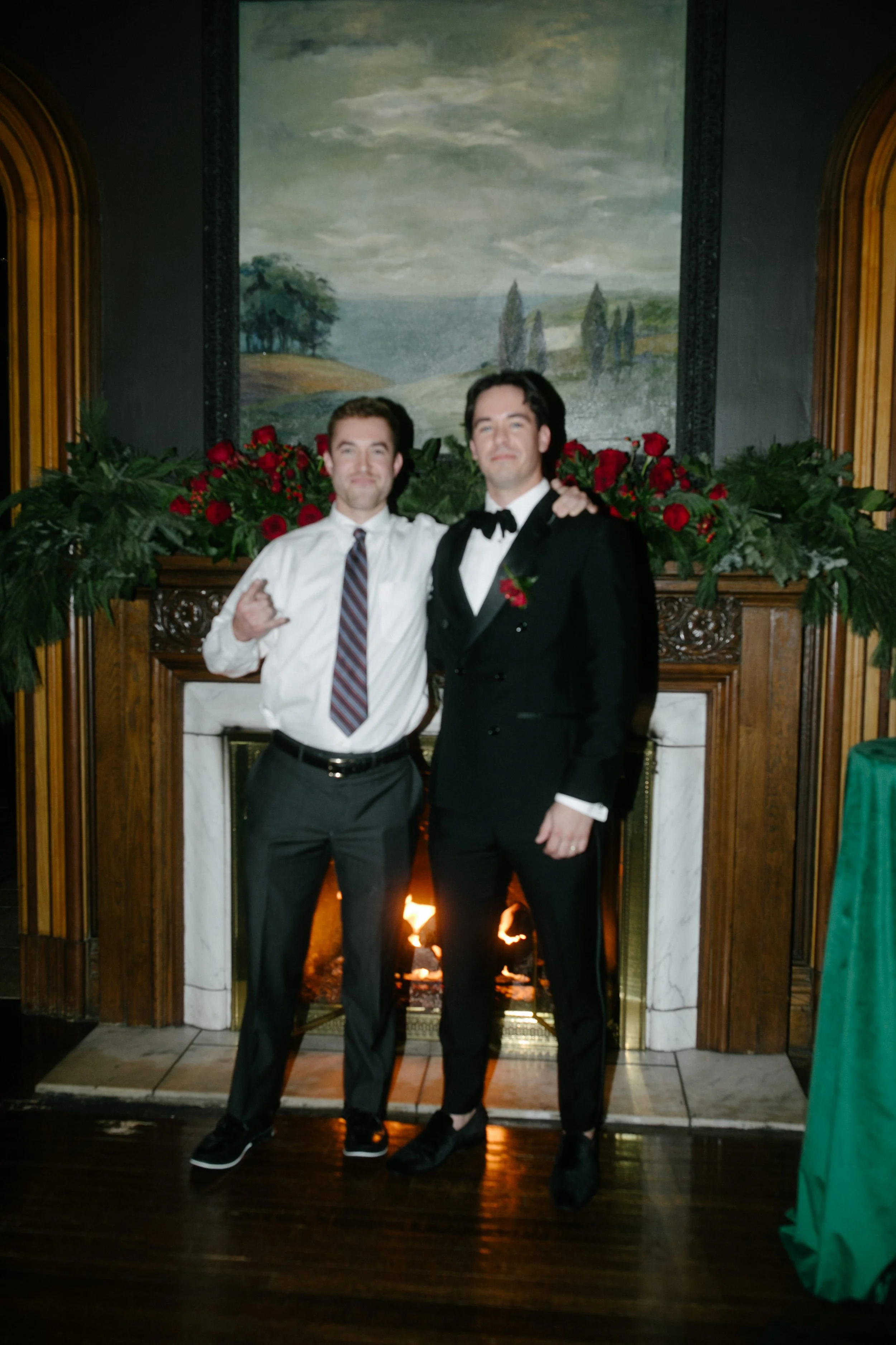 Michigan-Wedding-Photographer-Grand-Rapids-Wedding-449.jpg