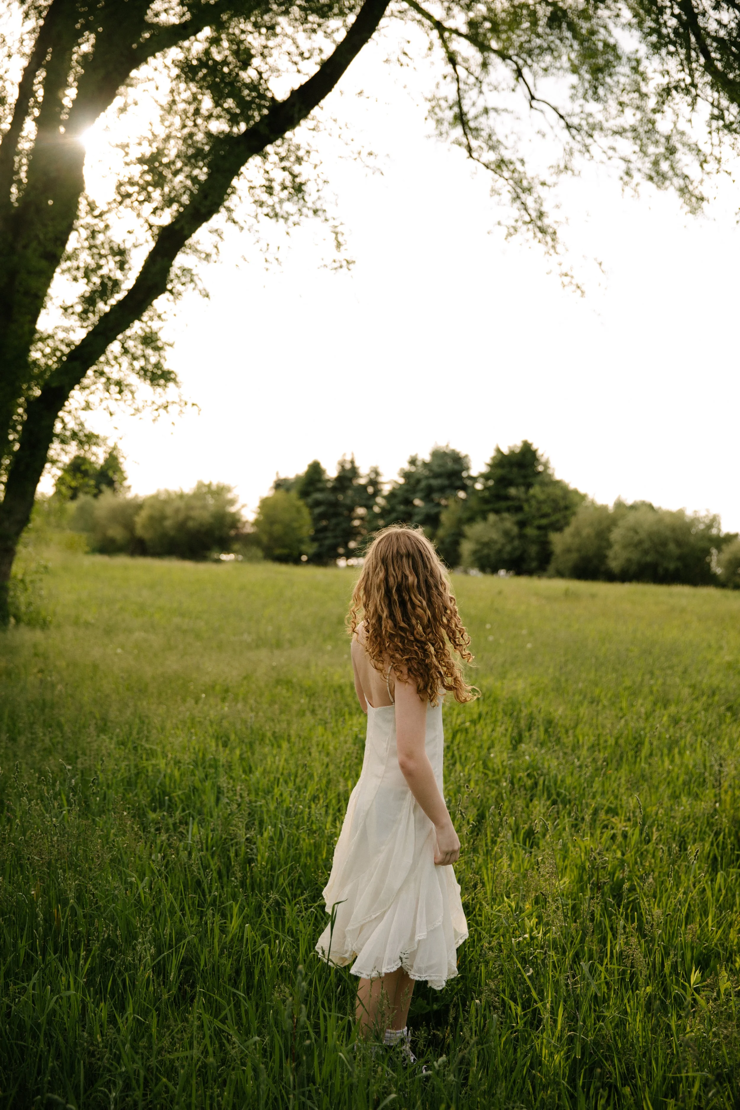 JessicaMax-west-michigan-ludington-portrait-photographer-chloe-birthday-13.jpg