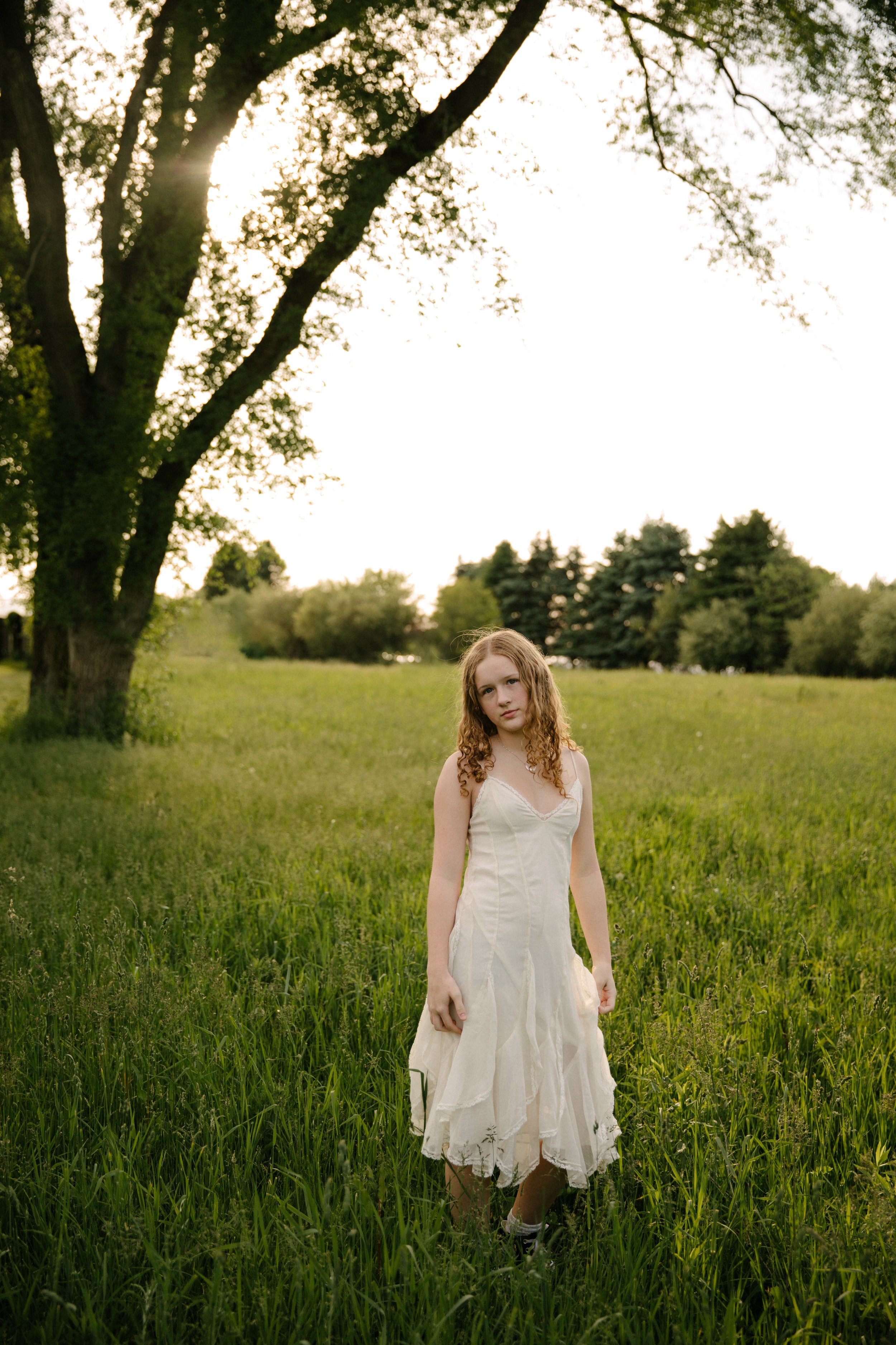 JessicaMax-west-michigan-ludington-portrait-photographer-chloe-birthday-14.jpg