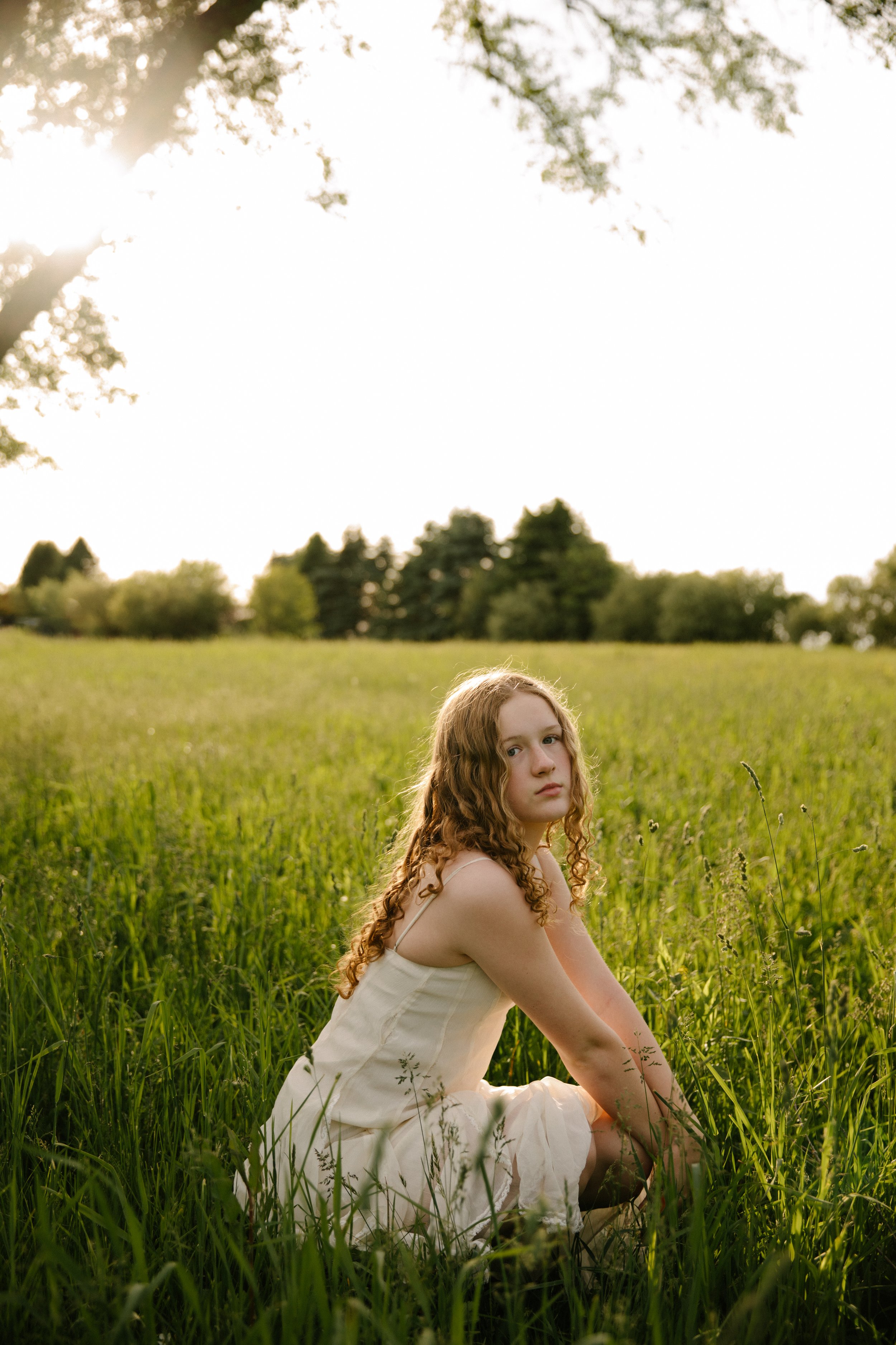 JessicaMax-west-michigan-ludington-portrait-photographer-chloe-birthday-16.jpg