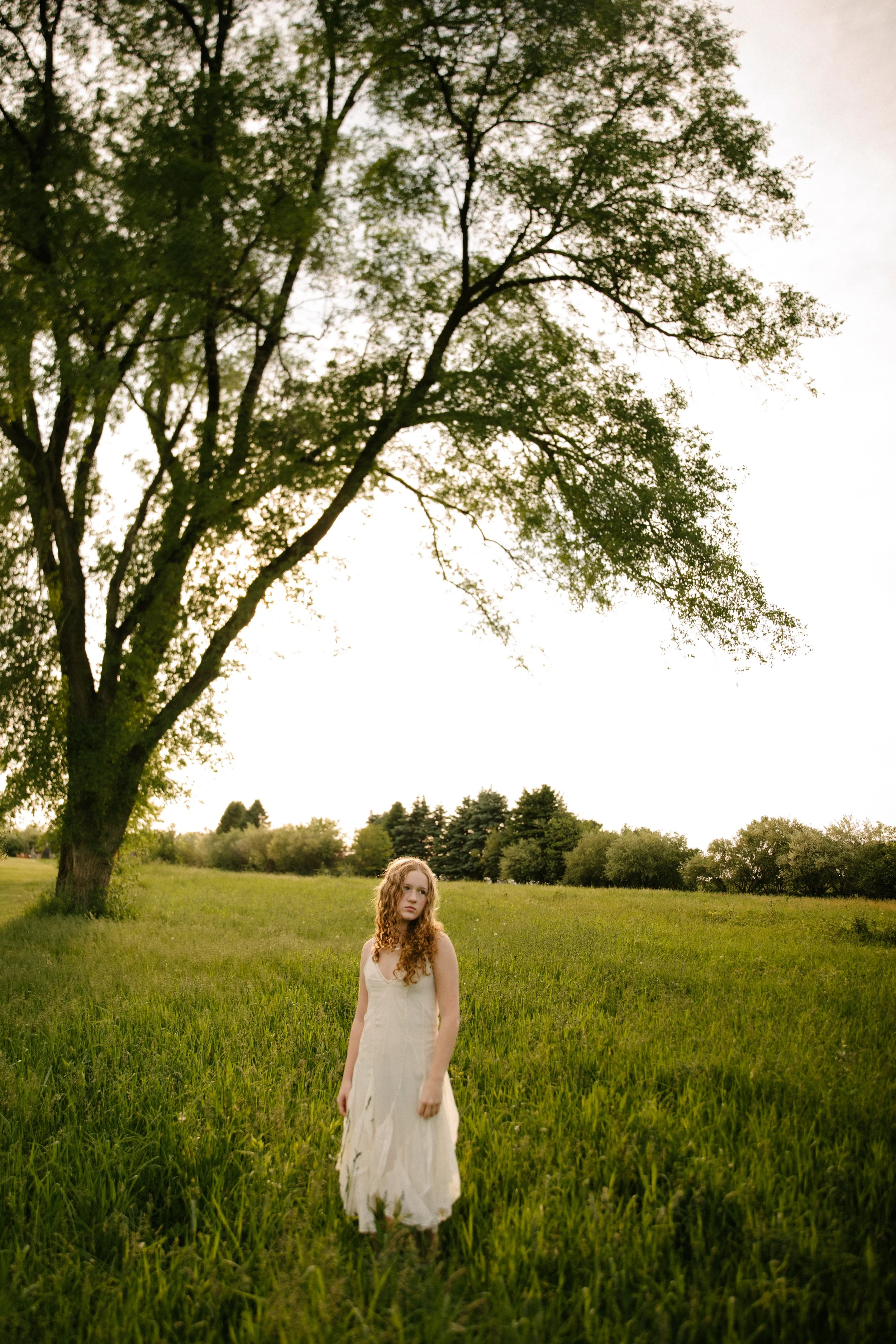 JessicaMax-west-michigan-ludington-portrait-photographer-chloe-birthday-15.jpg