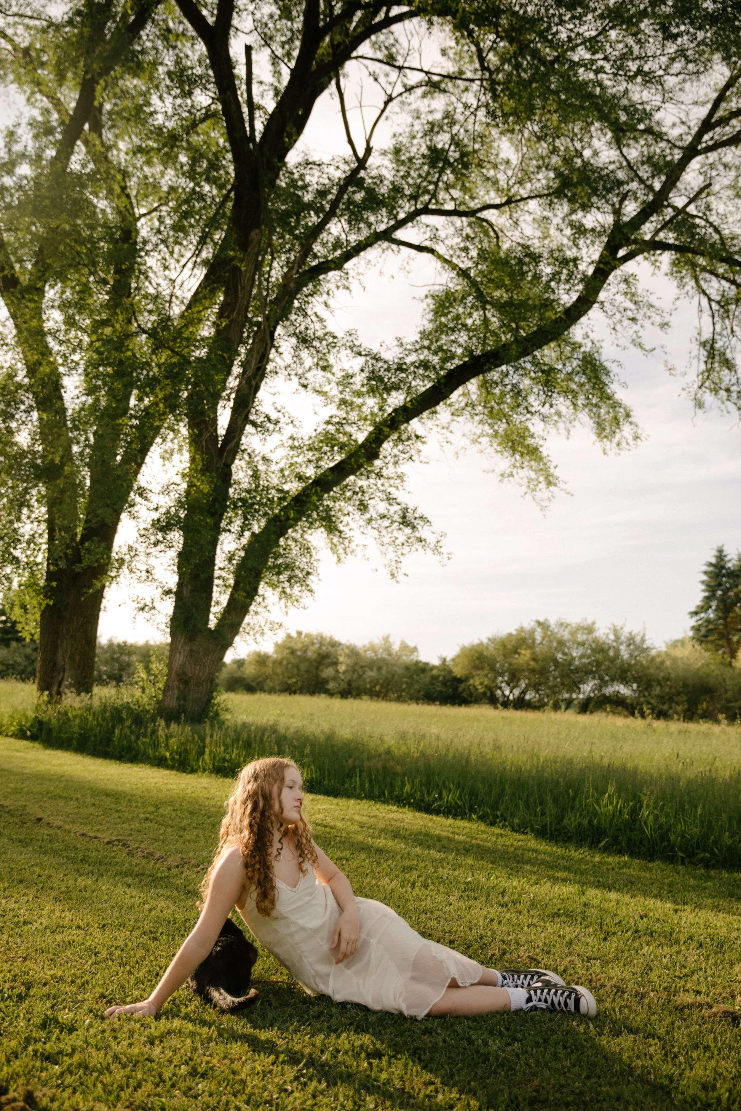 JessicaMax-west-michigan-ludington-portrait-photographer-chloe-birthday-18.jpg