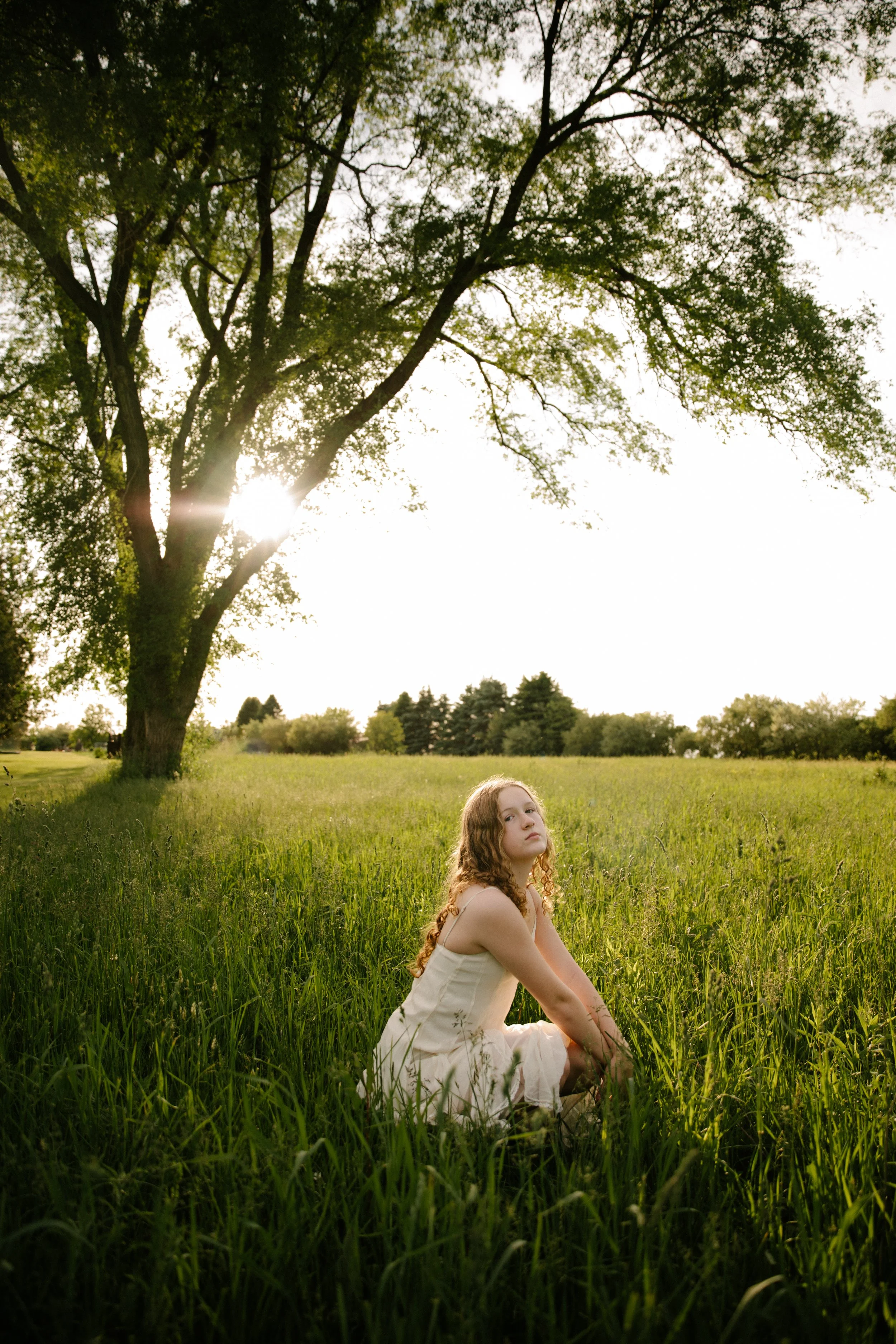 JessicaMax-west-michigan-ludington-portrait-photographer-chloe-birthday-17.jpg