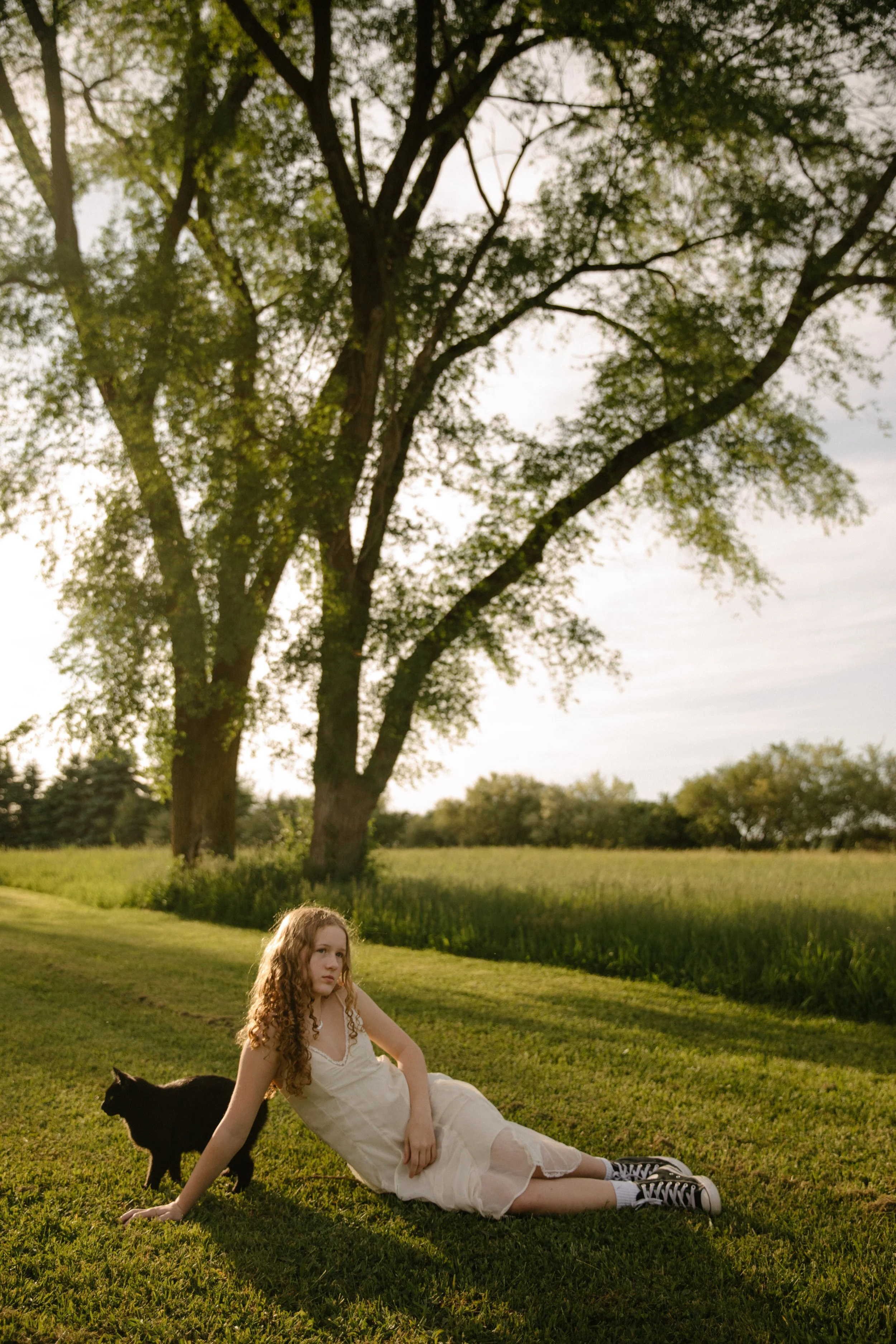 JessicaMax-west-michigan-ludington-portrait-photographer-chloe-birthday-19.jpg