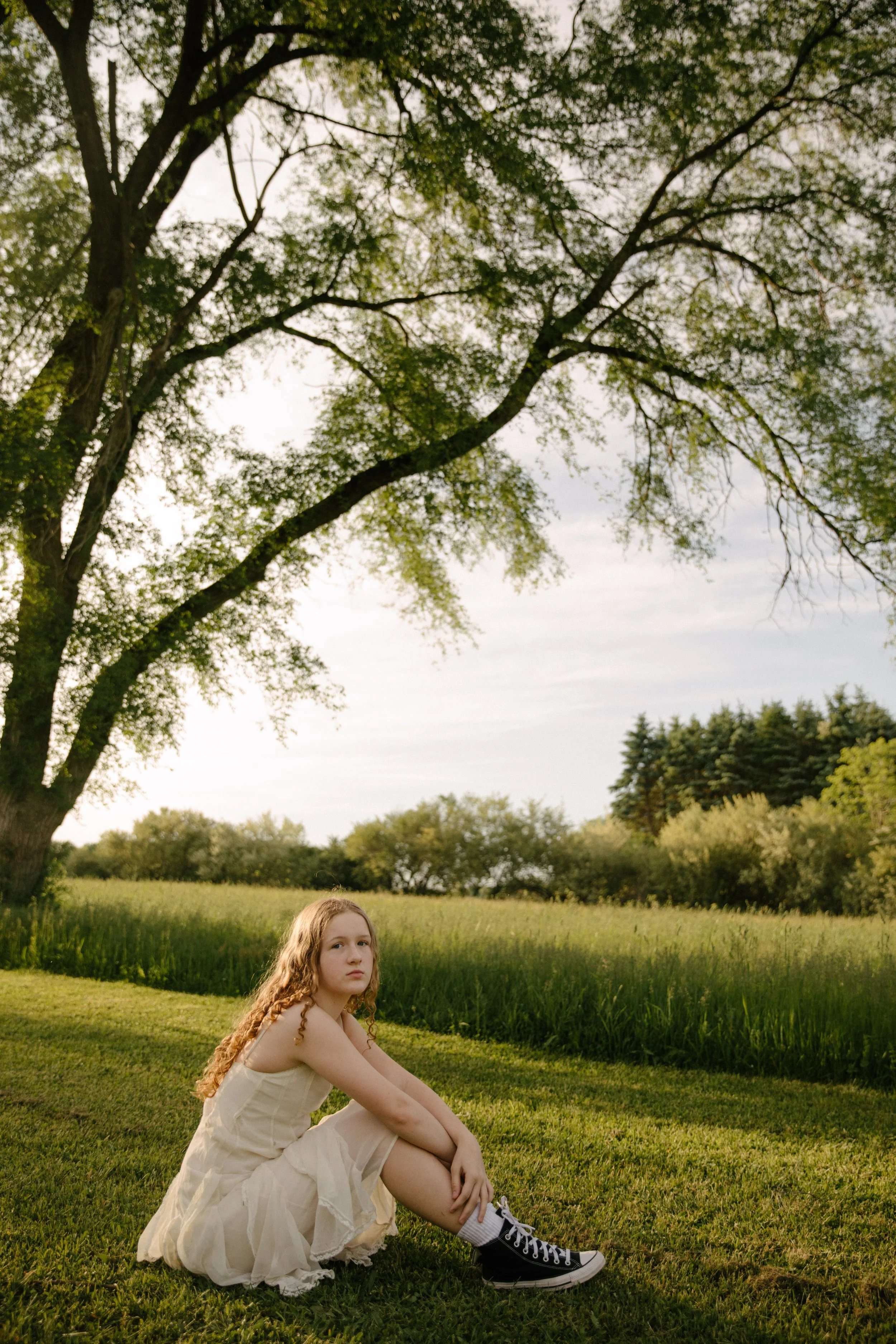 JessicaMax-west-michigan-ludington-portrait-photographer-chloe-birthday-20.jpg