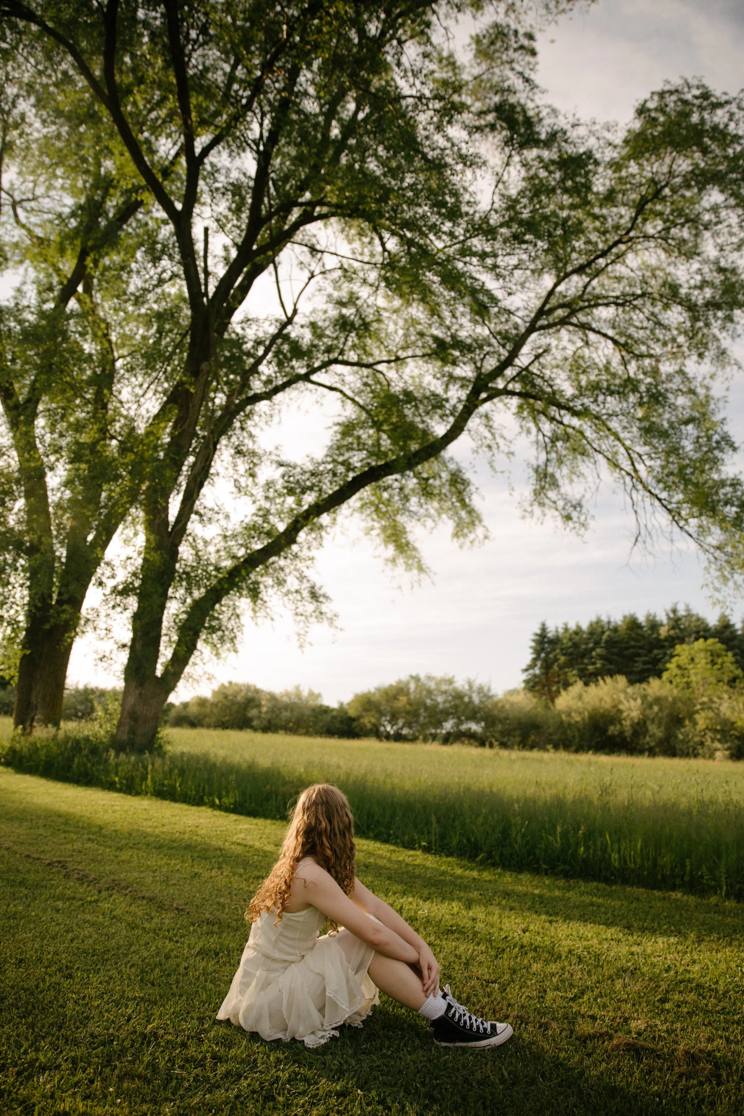 JessicaMax-west-michigan-ludington-portrait-photographer-chloe-birthday-22.jpg