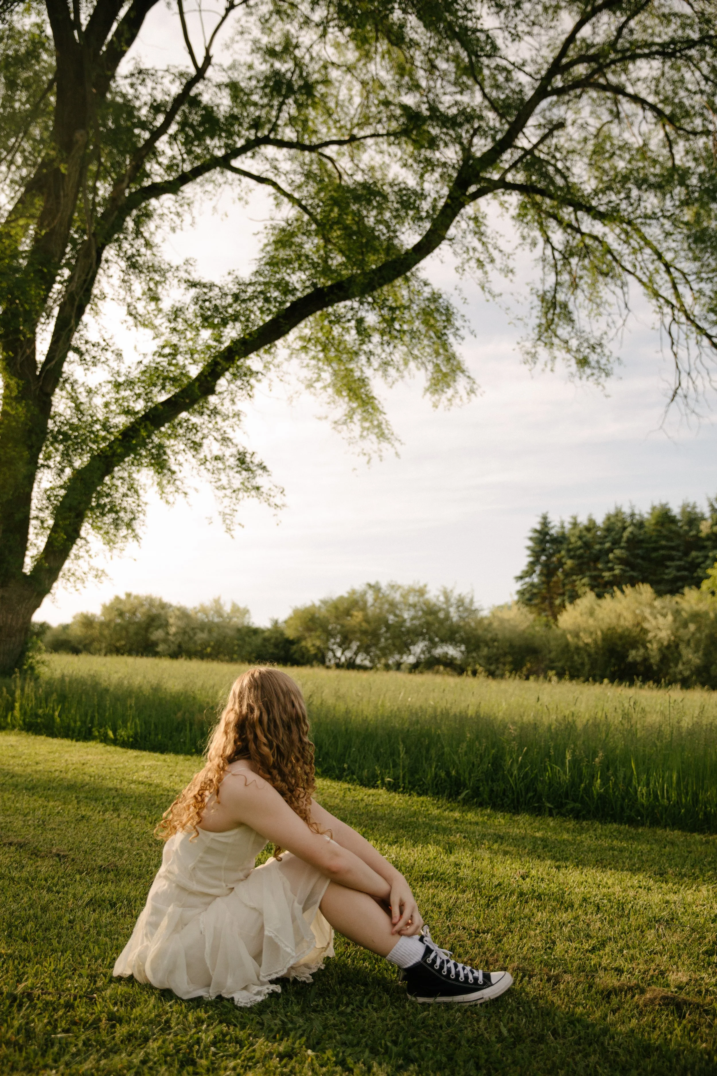 JessicaMax-west-michigan-ludington-portrait-photographer-chloe-birthday-21.jpg