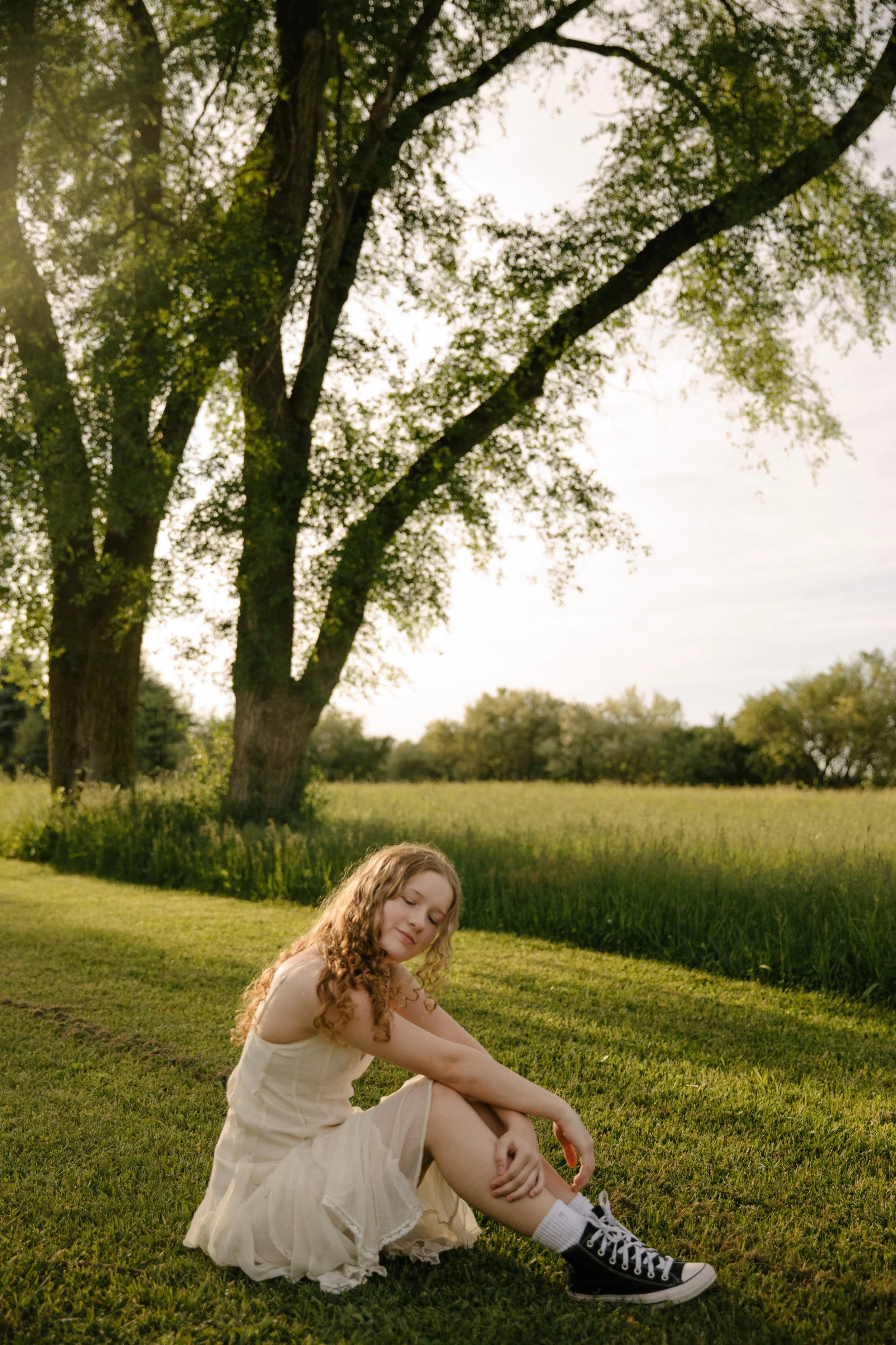 JessicaMax-west-michigan-ludington-portrait-photographer-chloe-birthday-24.jpg