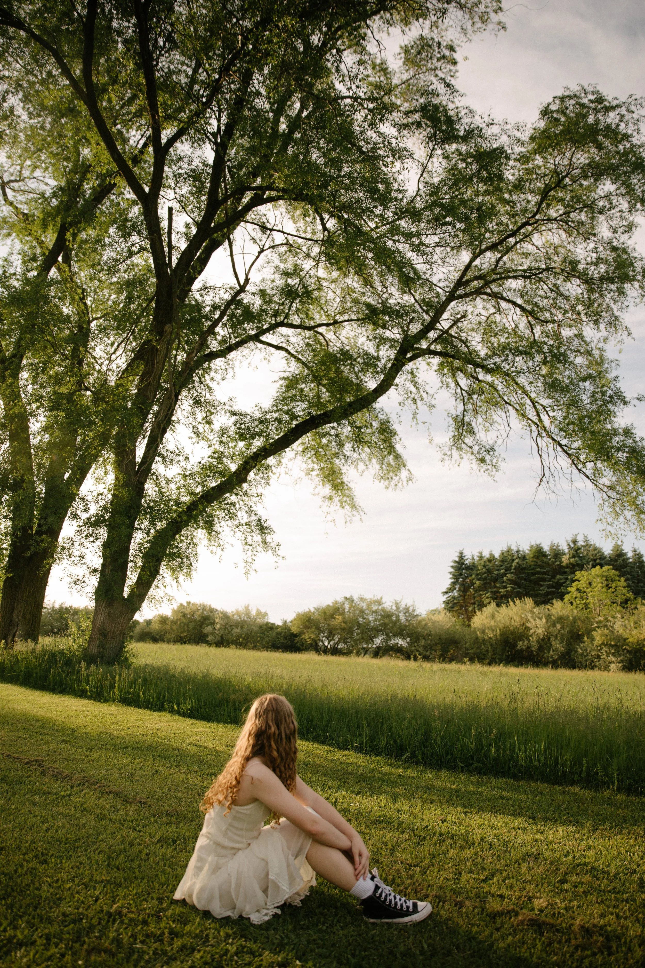 JessicaMax-west-michigan-ludington-portrait-photographer-chloe-birthday-23.jpg