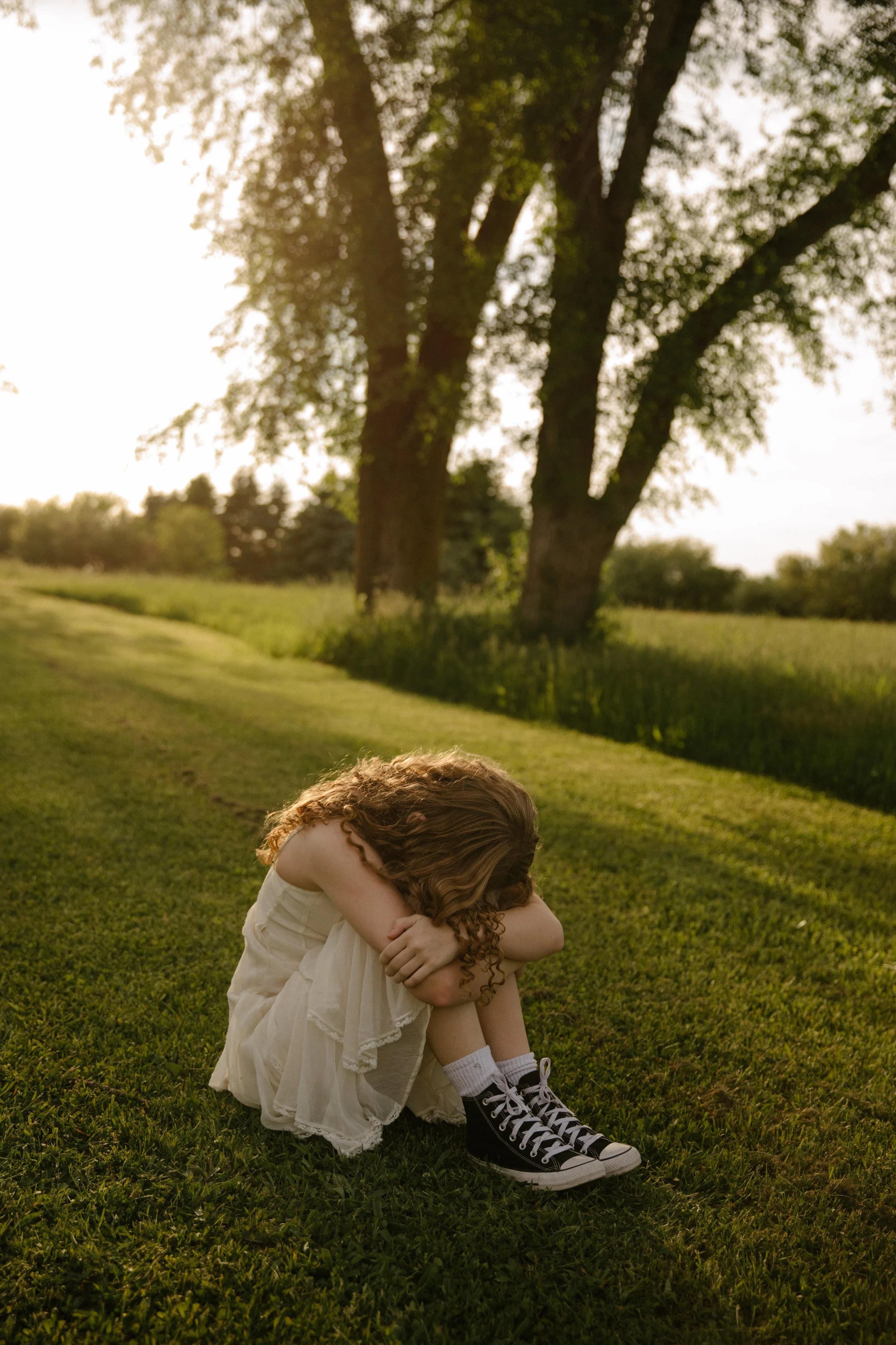 JessicaMax-west-michigan-ludington-portrait-photographer-chloe-birthday-26.jpg