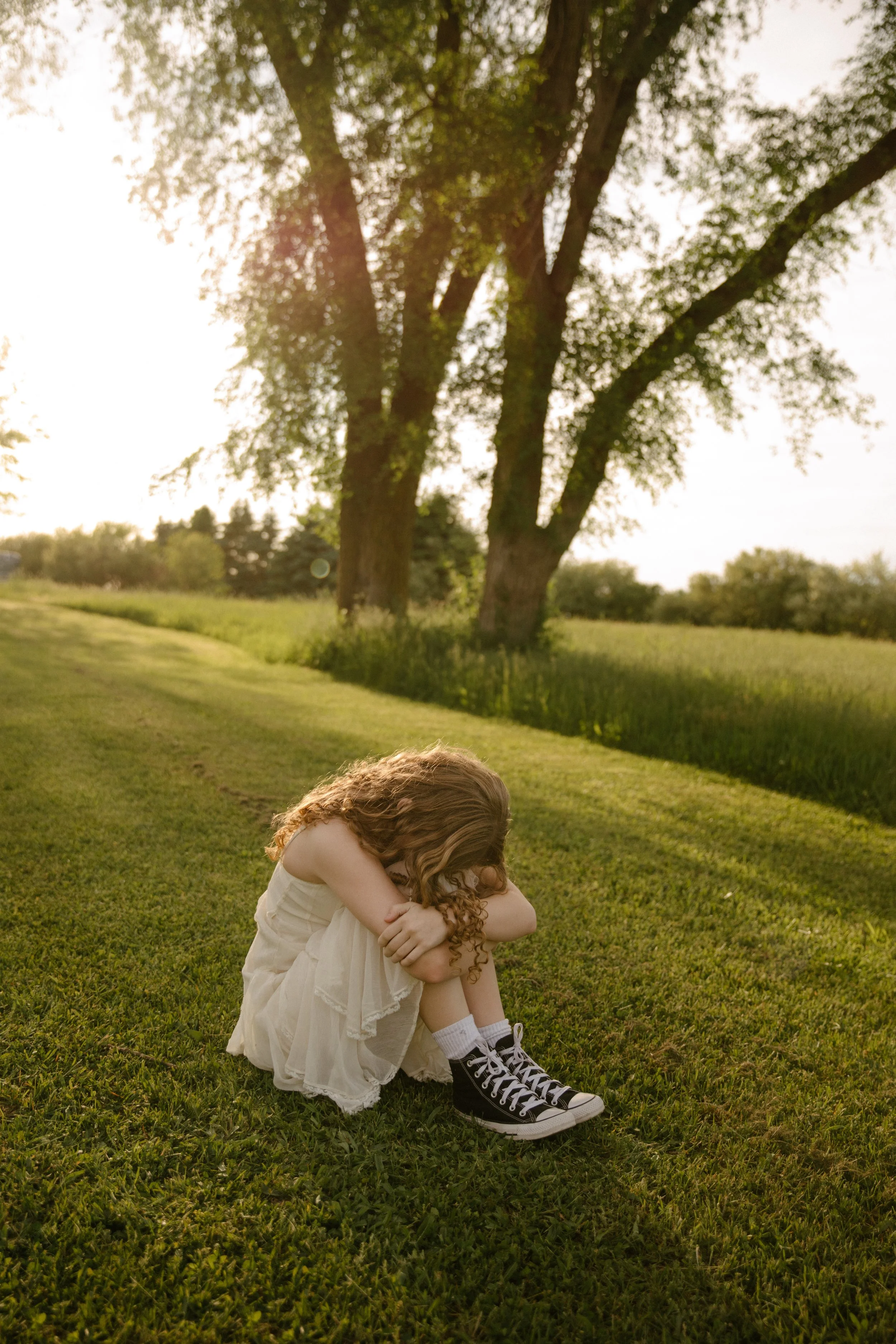 JessicaMax-west-michigan-ludington-portrait-photographer-chloe-birthday-25.jpg