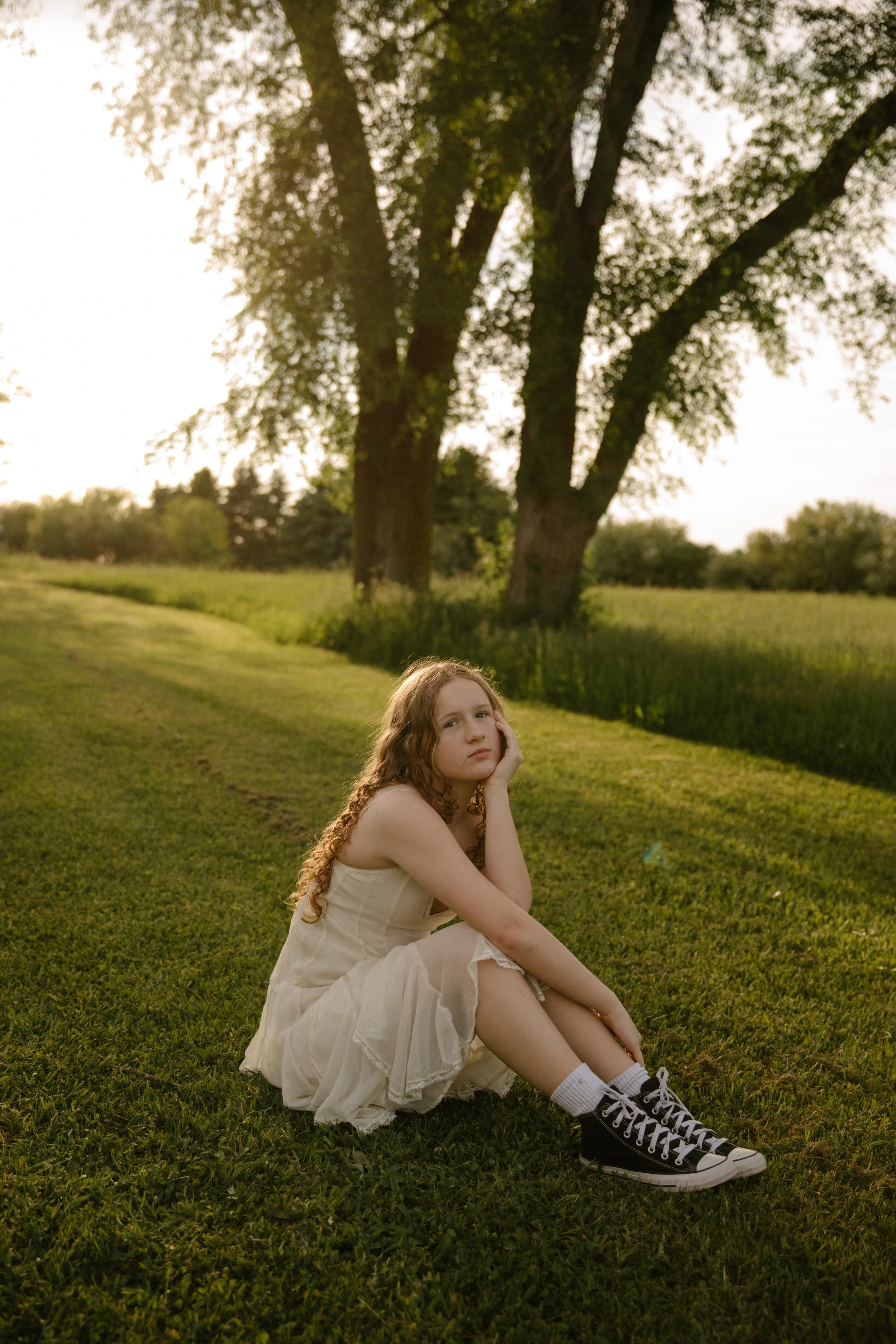 JessicaMax-west-michigan-ludington-portrait-photographer-chloe-birthday-27.jpg