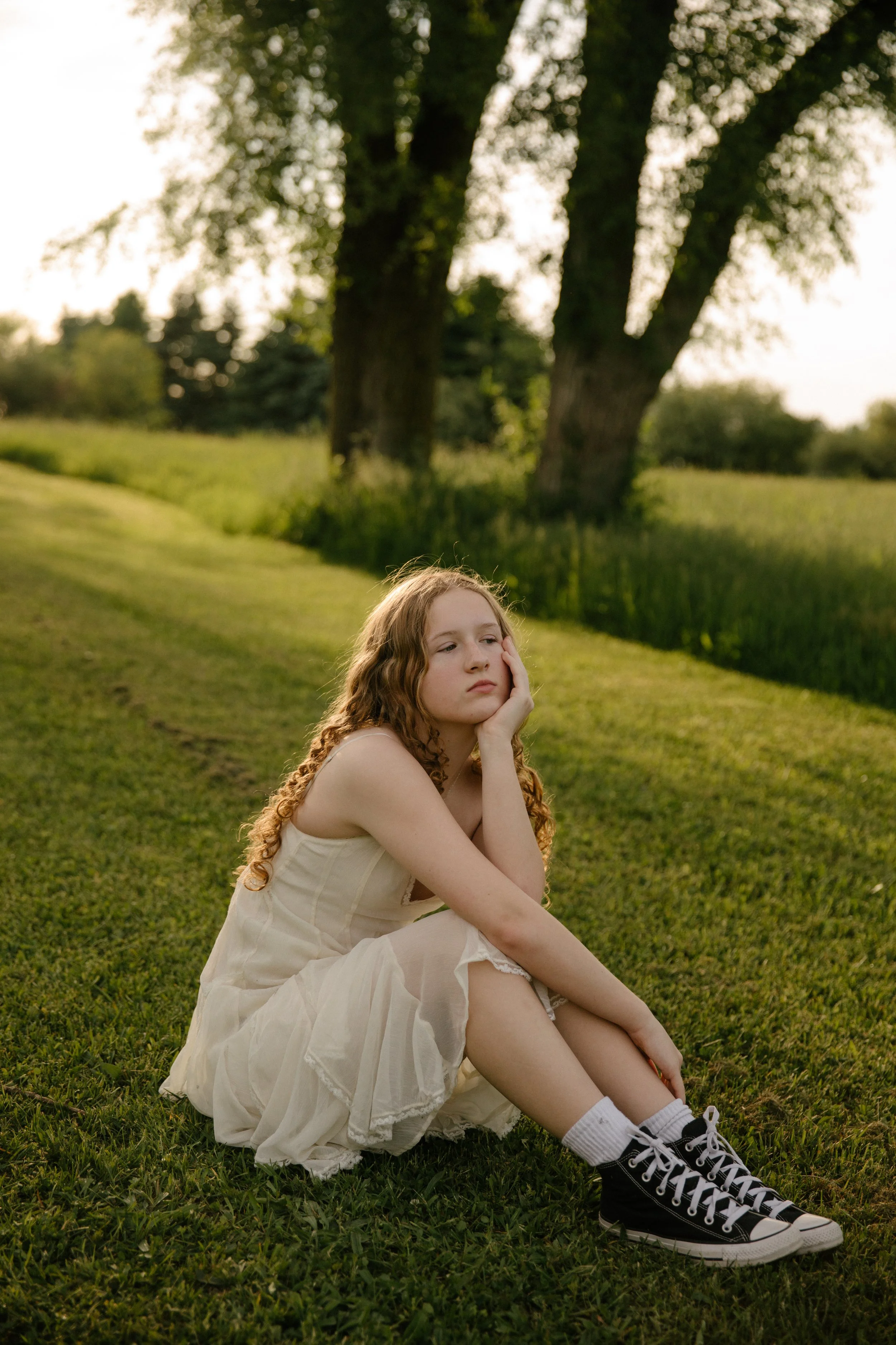 JessicaMax-west-michigan-ludington-portrait-photographer-chloe-birthday-28.jpg
