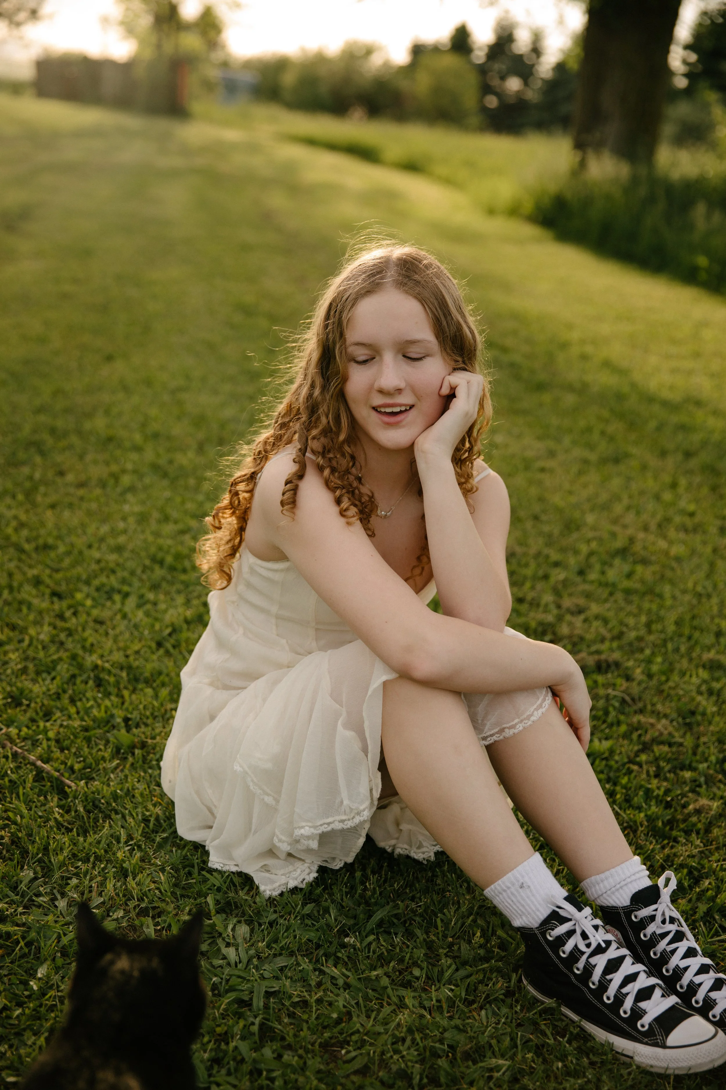 JessicaMax-west-michigan-ludington-portrait-photographer-chloe-birthday-29.jpg