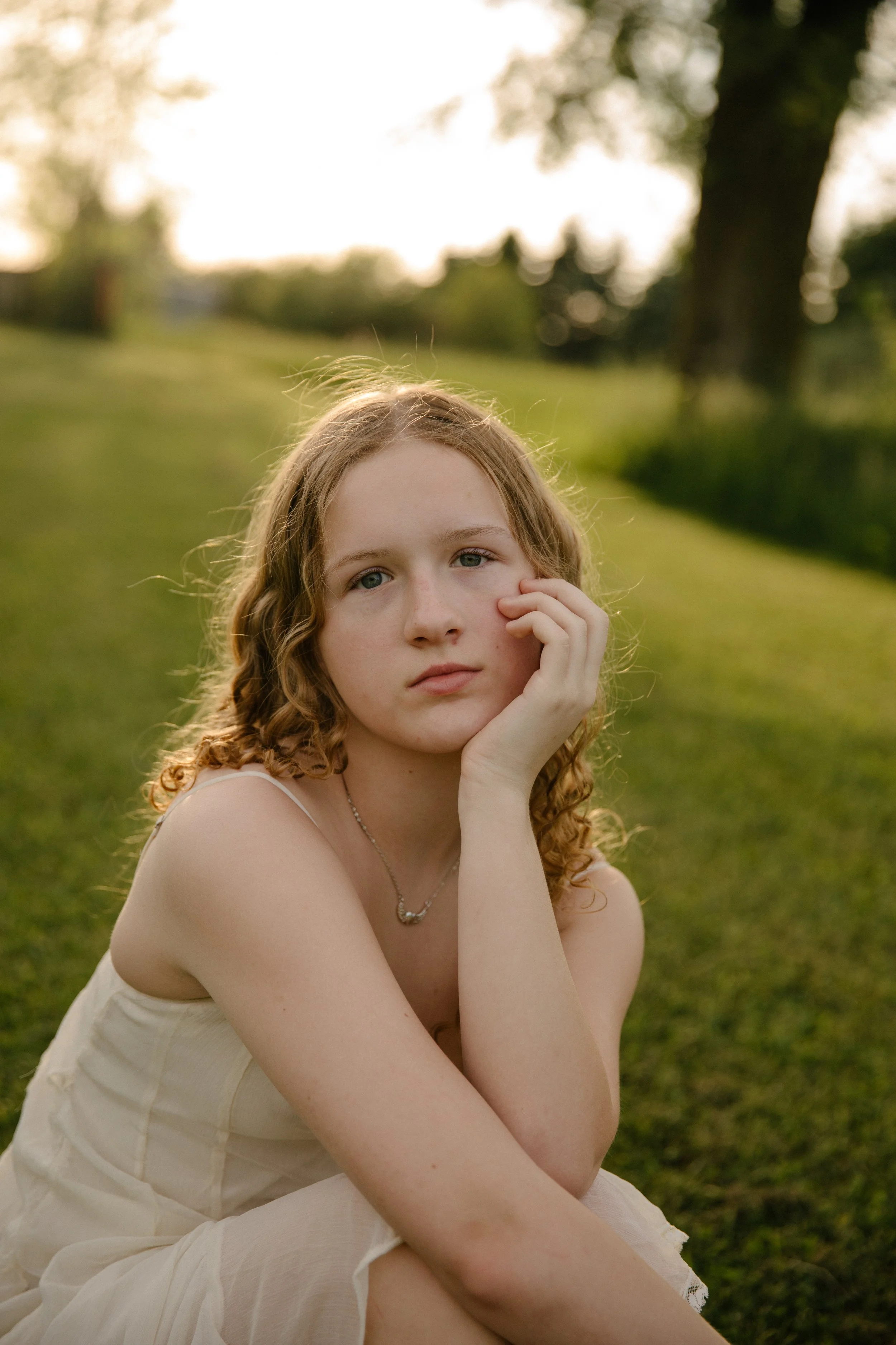JessicaMax-west-michigan-ludington-portrait-photographer-chloe-birthday-30.jpg