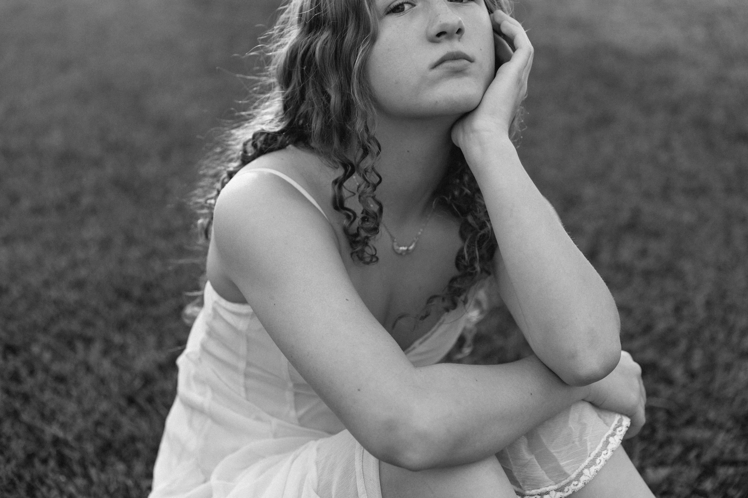 JessicaMax-west-michigan-ludington-portrait-photographer-chloe-birthday-32.jpg